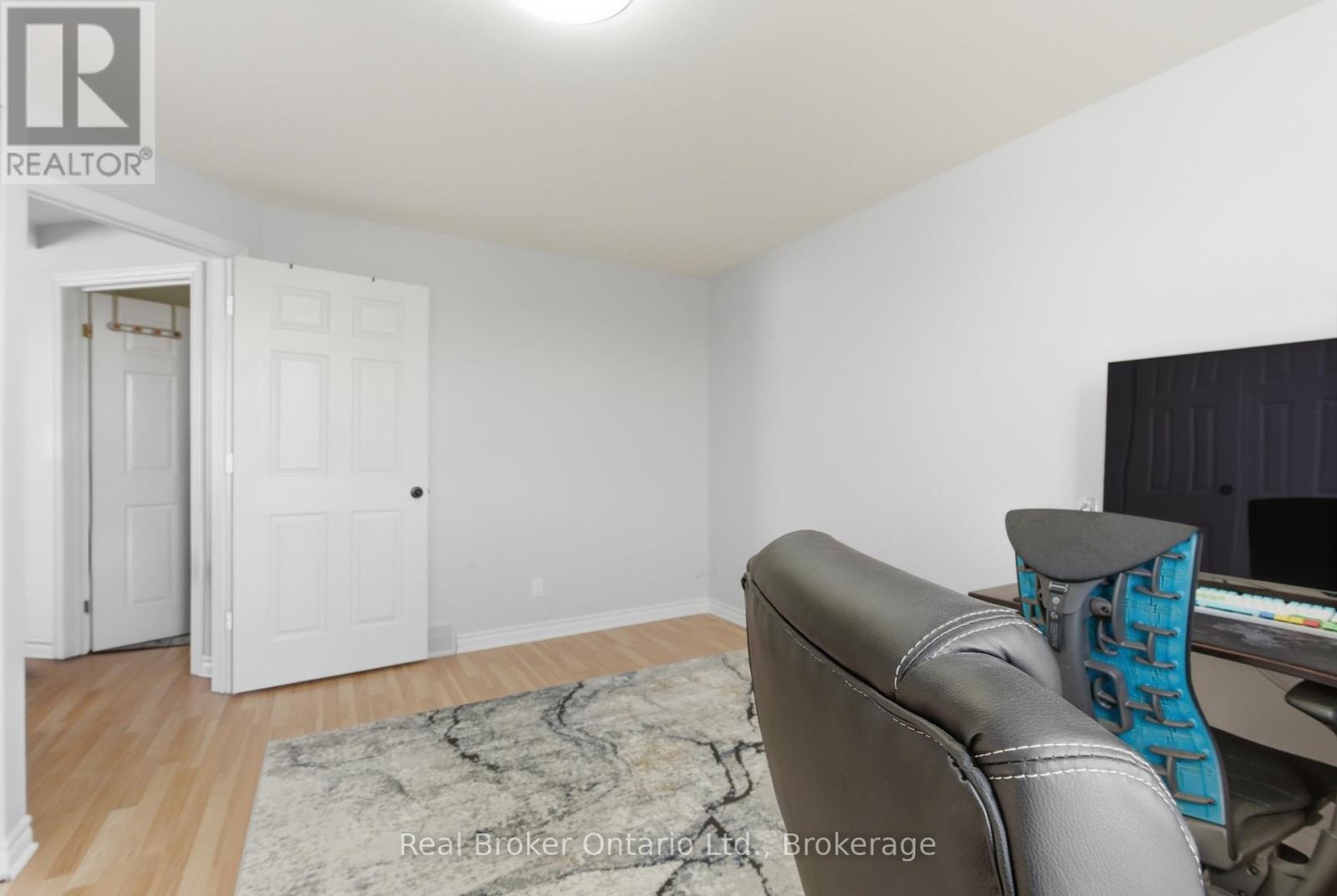 154 Niagara Falls Road, Thorold, Ontario  L2V 1H6 - Photo 25 - X12984512