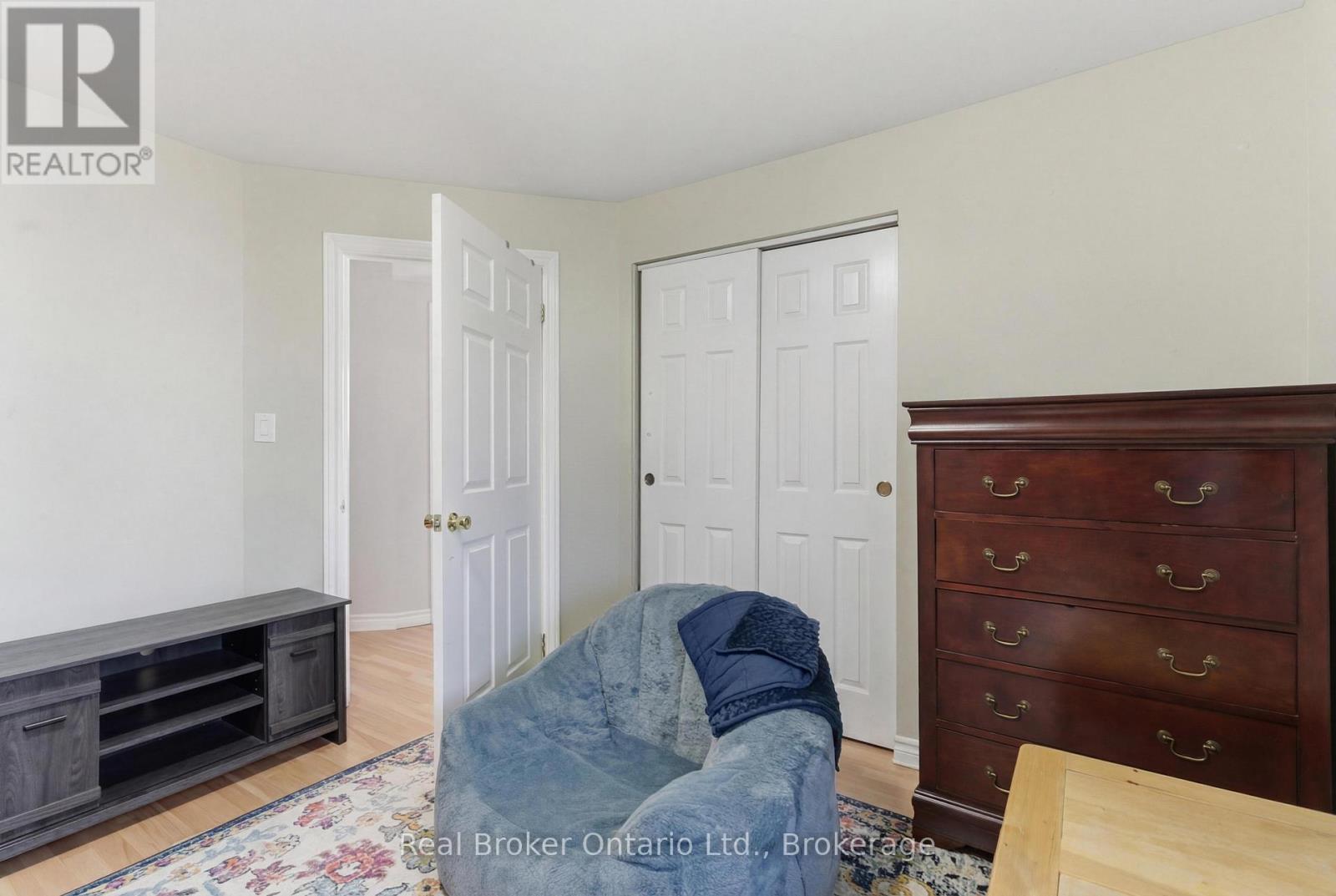 154 Niagara Falls Road, Thorold, Ontario  L2V 1H6 - Photo 28 - X12984512