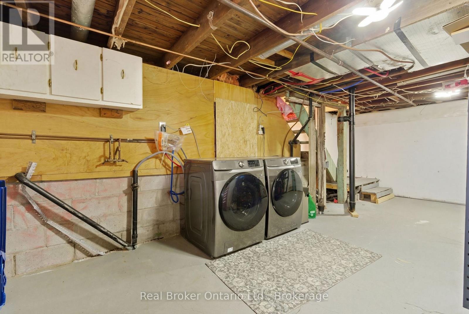 154 Niagara Falls Road, Thorold, Ontario  L2V 1H6 - Photo 34 - X12984512