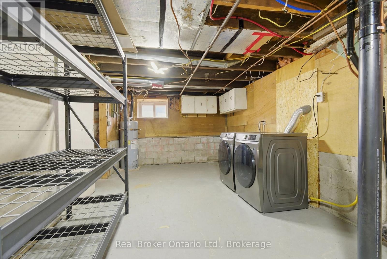 154 Niagara Falls Road, Thorold, Ontario  L2V 1H6 - Photo 35 - X12984512