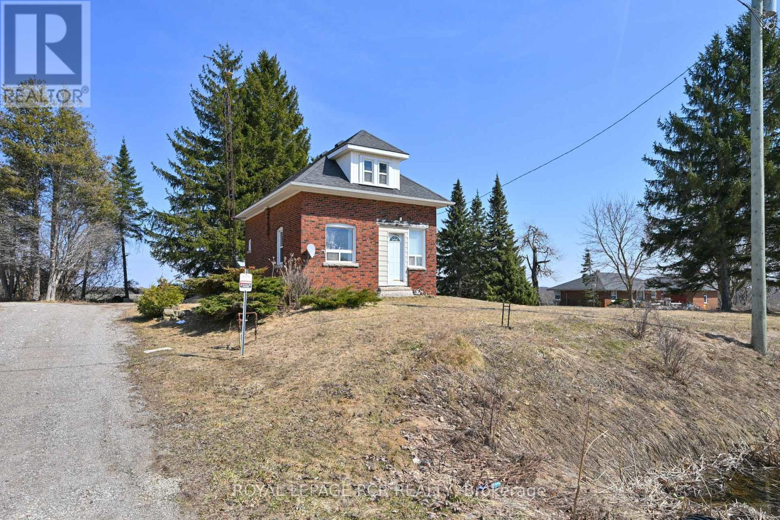 634289 HWY 10, Mono, Ontario