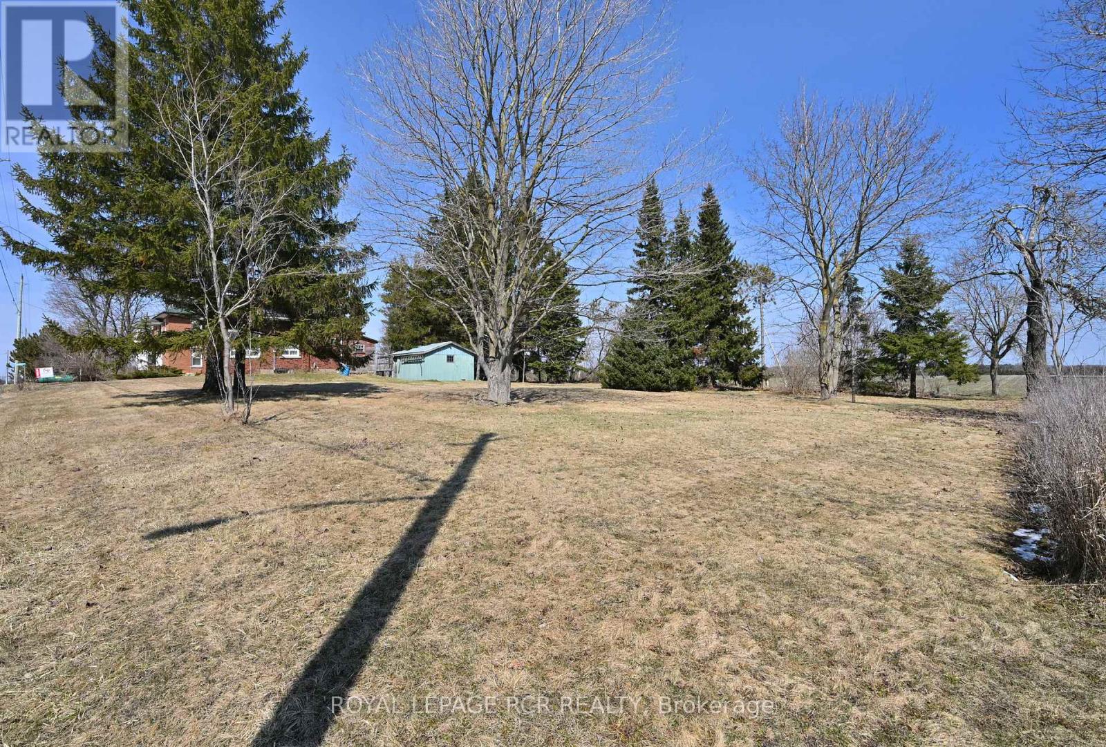 634289 Hwy 10, Mono, Ontario  L9W 5P4 - Photo 10 - X12984348