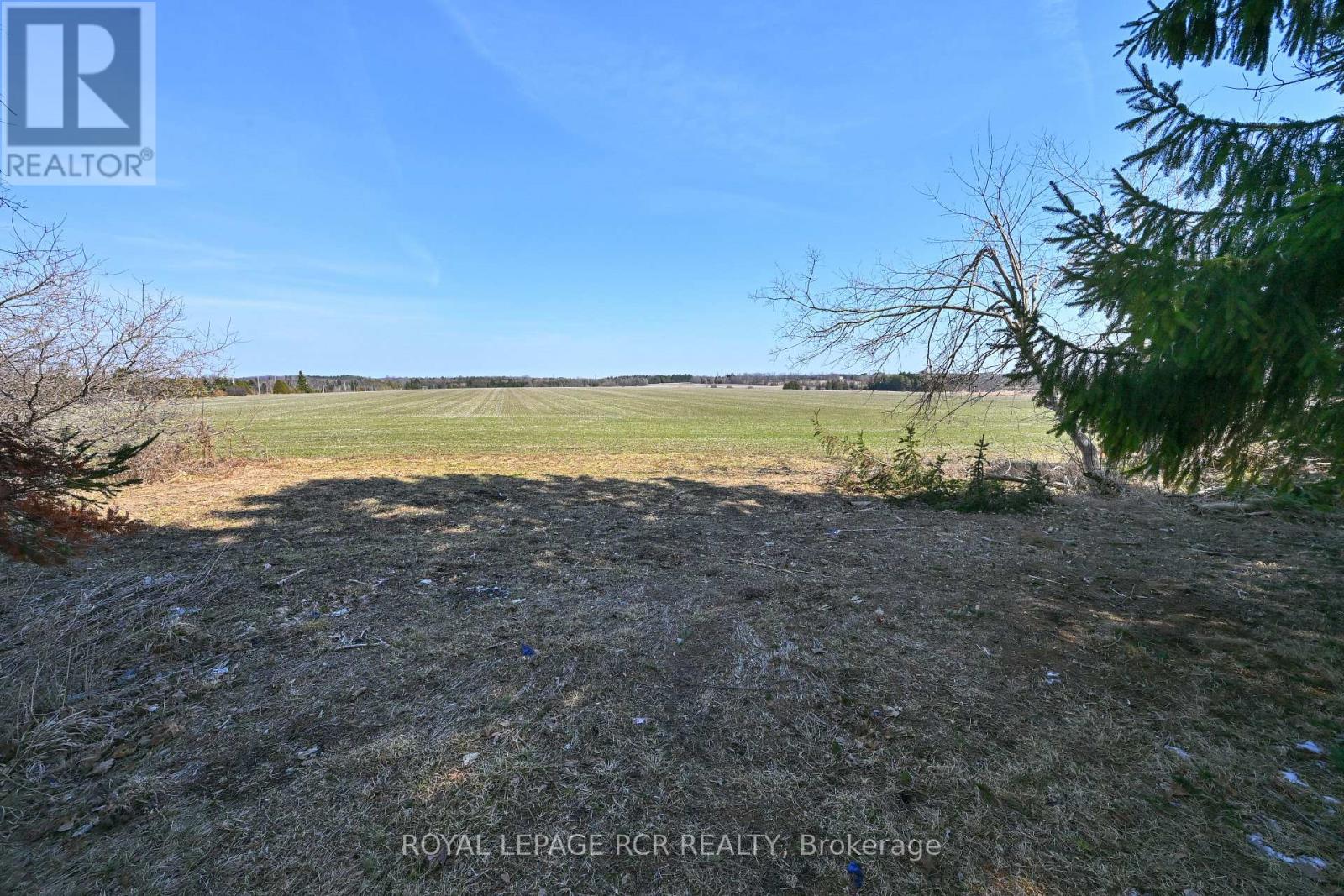 634289 Hwy 10, Mono, Ontario  L9W 5P4 - Photo 11 - X12984348