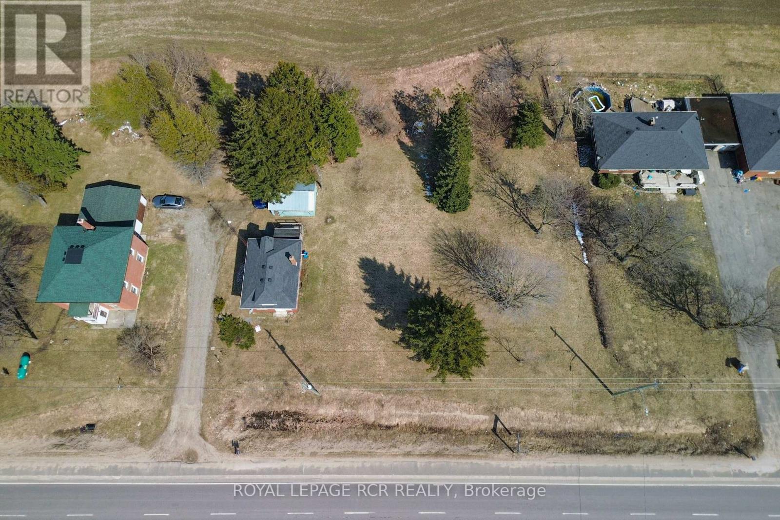 634289 Hwy 10, Mono, Ontario  L9W 5P4 - Photo 12 - X12984348