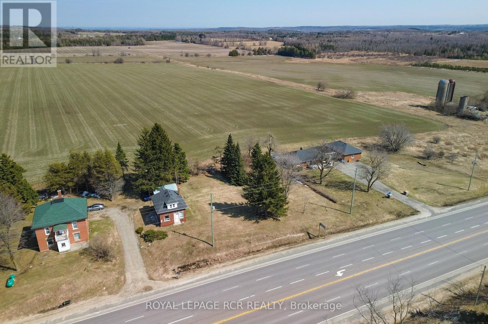 634289 Hwy 10, Mono, Ontario  L9W 5P4 - Photo 13 - X12984348