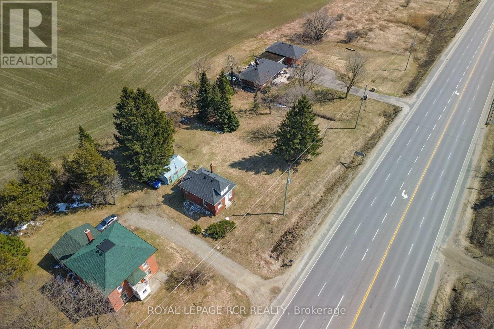 634289 Hwy 10, Mono, Ontario  L9W 5P4 - Photo 14 - X12984348