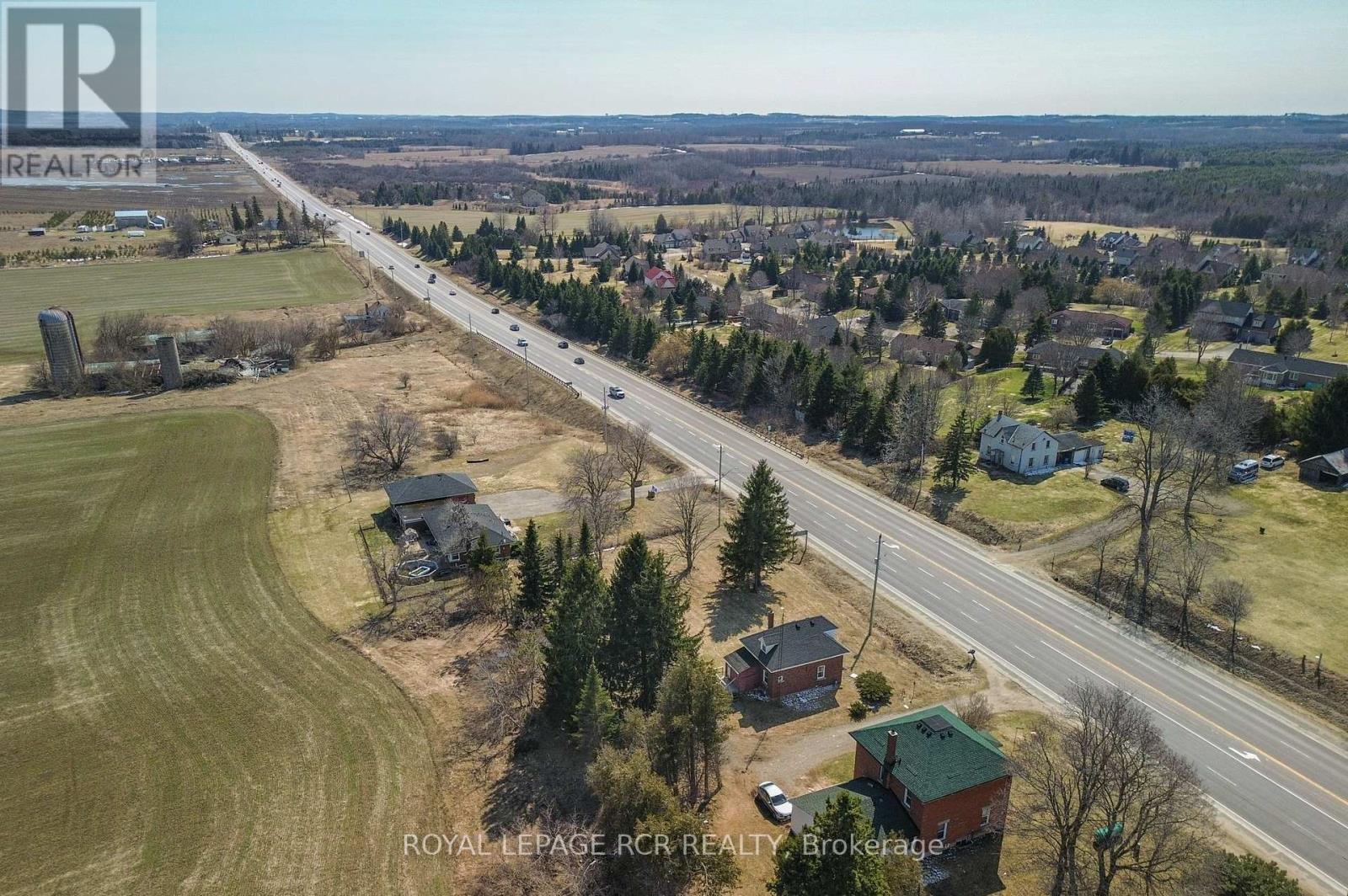 634289 Hwy 10, Mono, Ontario  L9W 5P4 - Photo 15 - X12984348