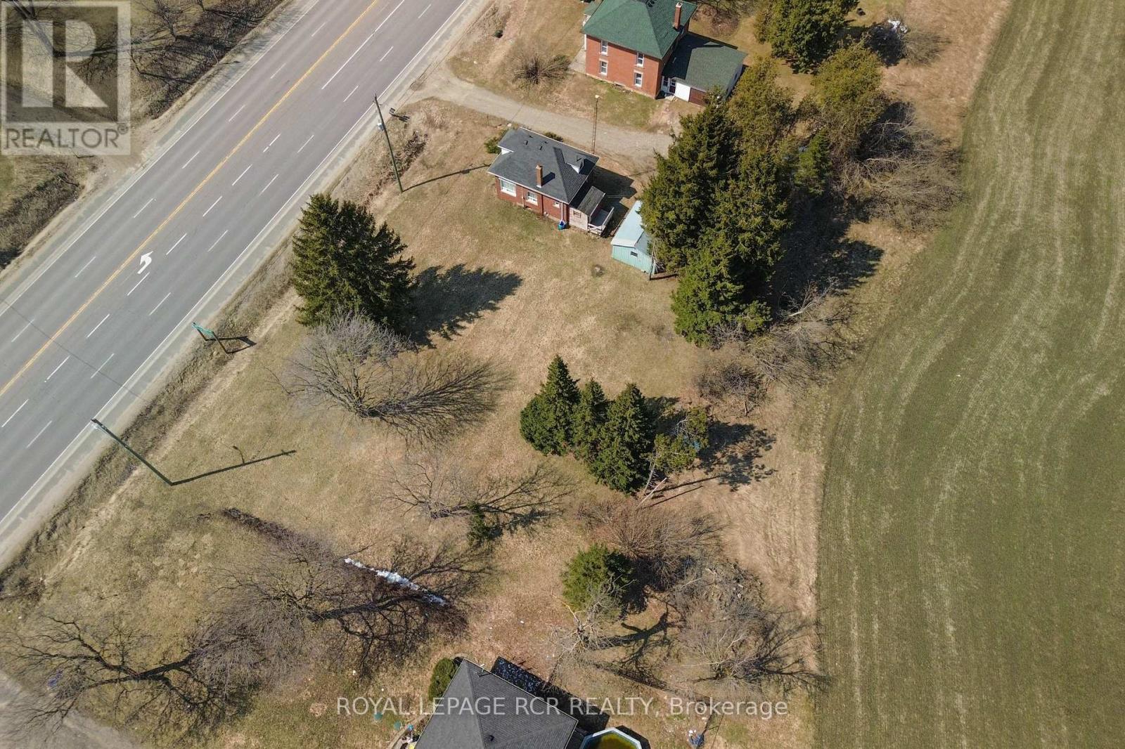 634289 Hwy 10, Mono, Ontario  L9W 5P4 - Photo 16 - X12984348