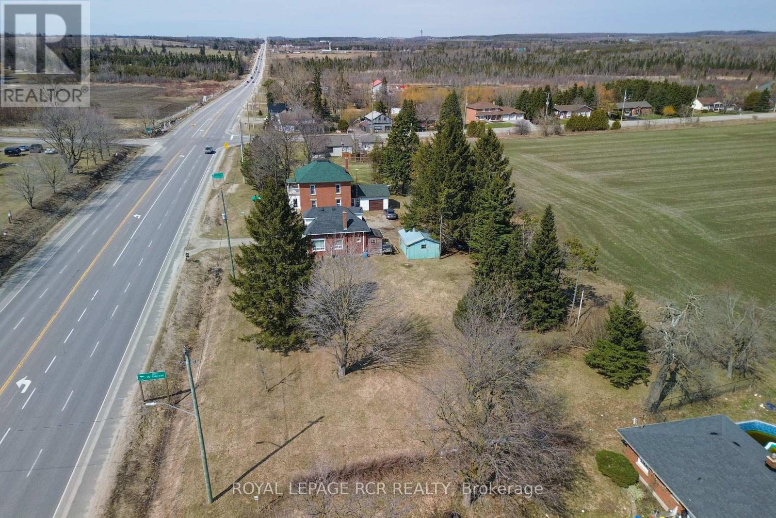 634289 Hwy 10, Mono, Ontario  L9W 5P4 - Photo 17 - X12984348