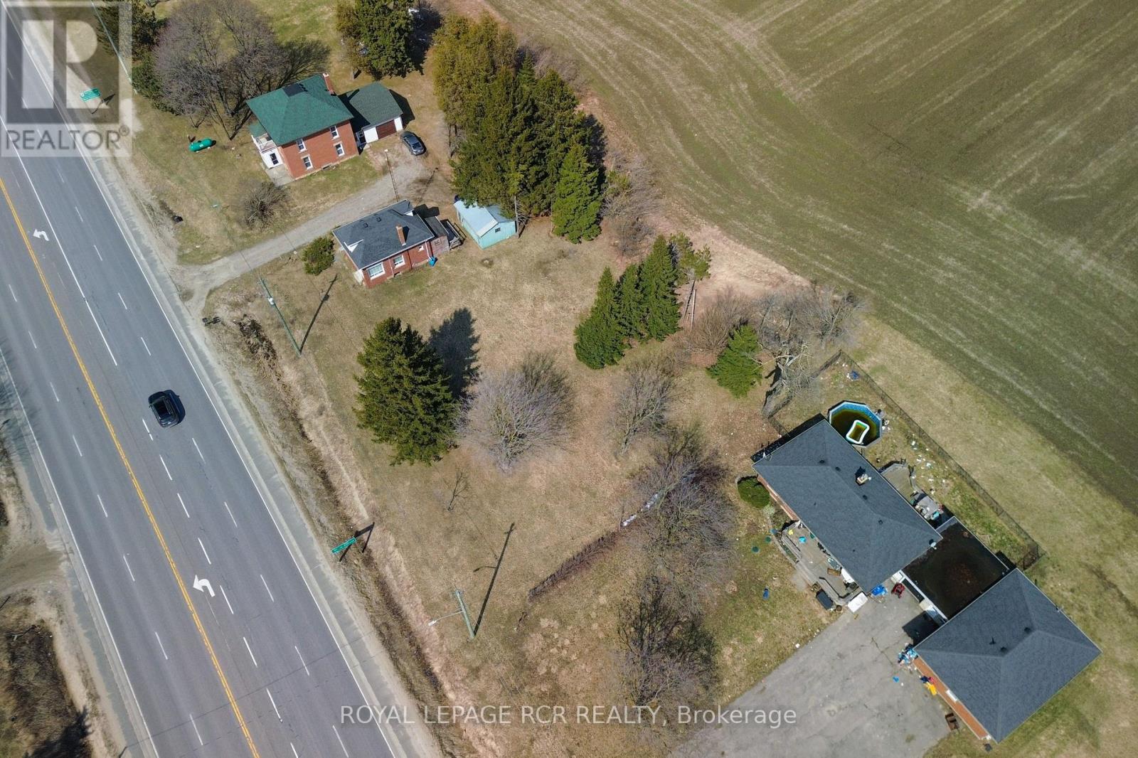 634289 Hwy 10, Mono, Ontario  L9W 5P4 - Photo 18 - X12984348