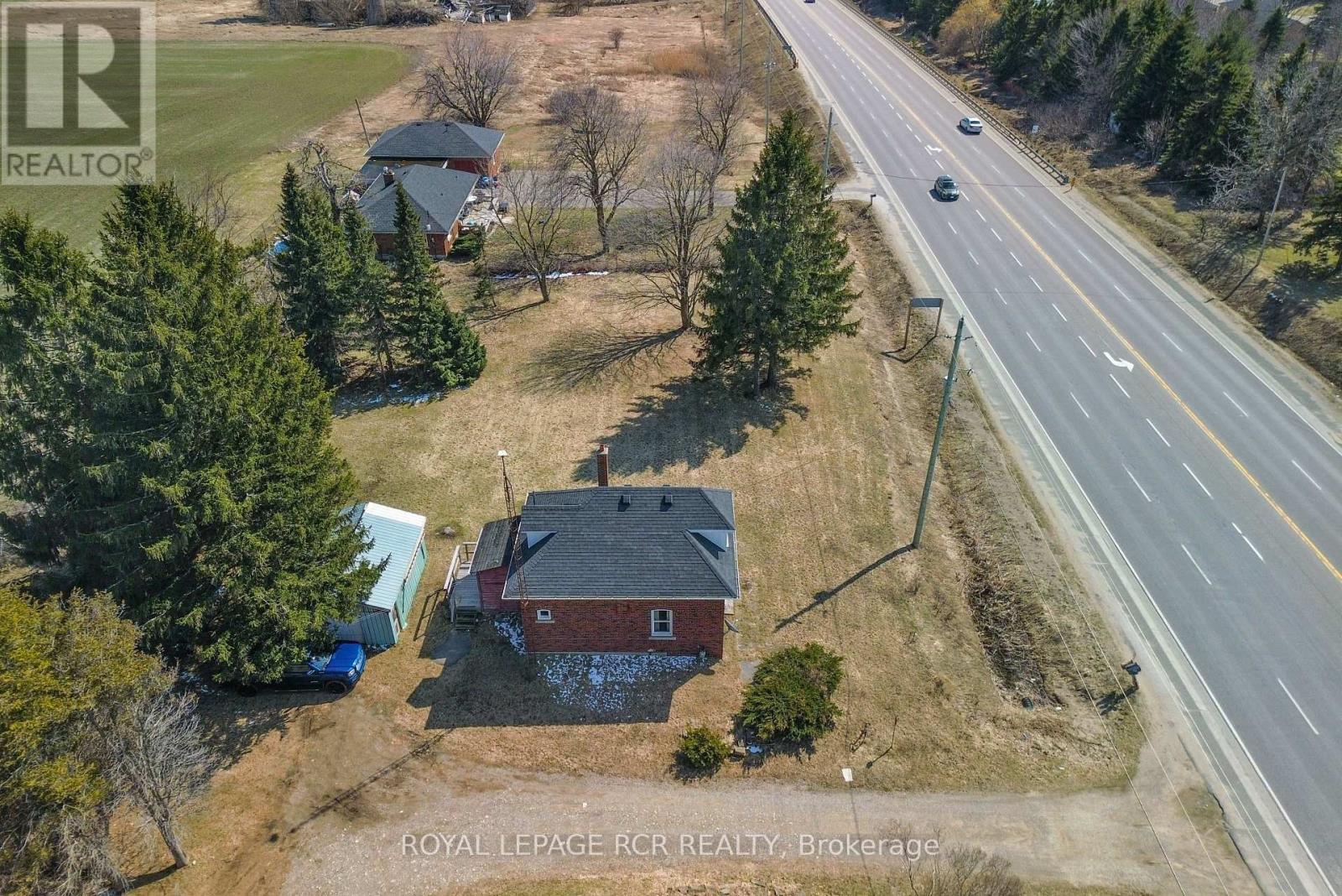 634289 Hwy 10, Mono, Ontario  L9W 5P4 - Photo 19 - X12984348