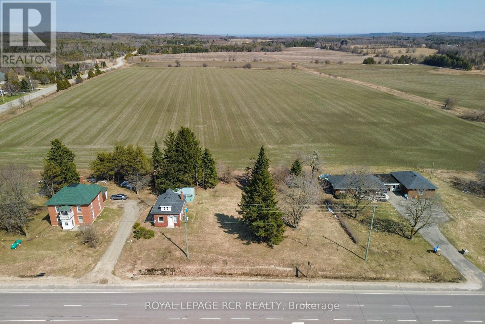 634289 Hwy 10, Mono, Ontario  L9W 5P4 - Photo 3 - X12984348