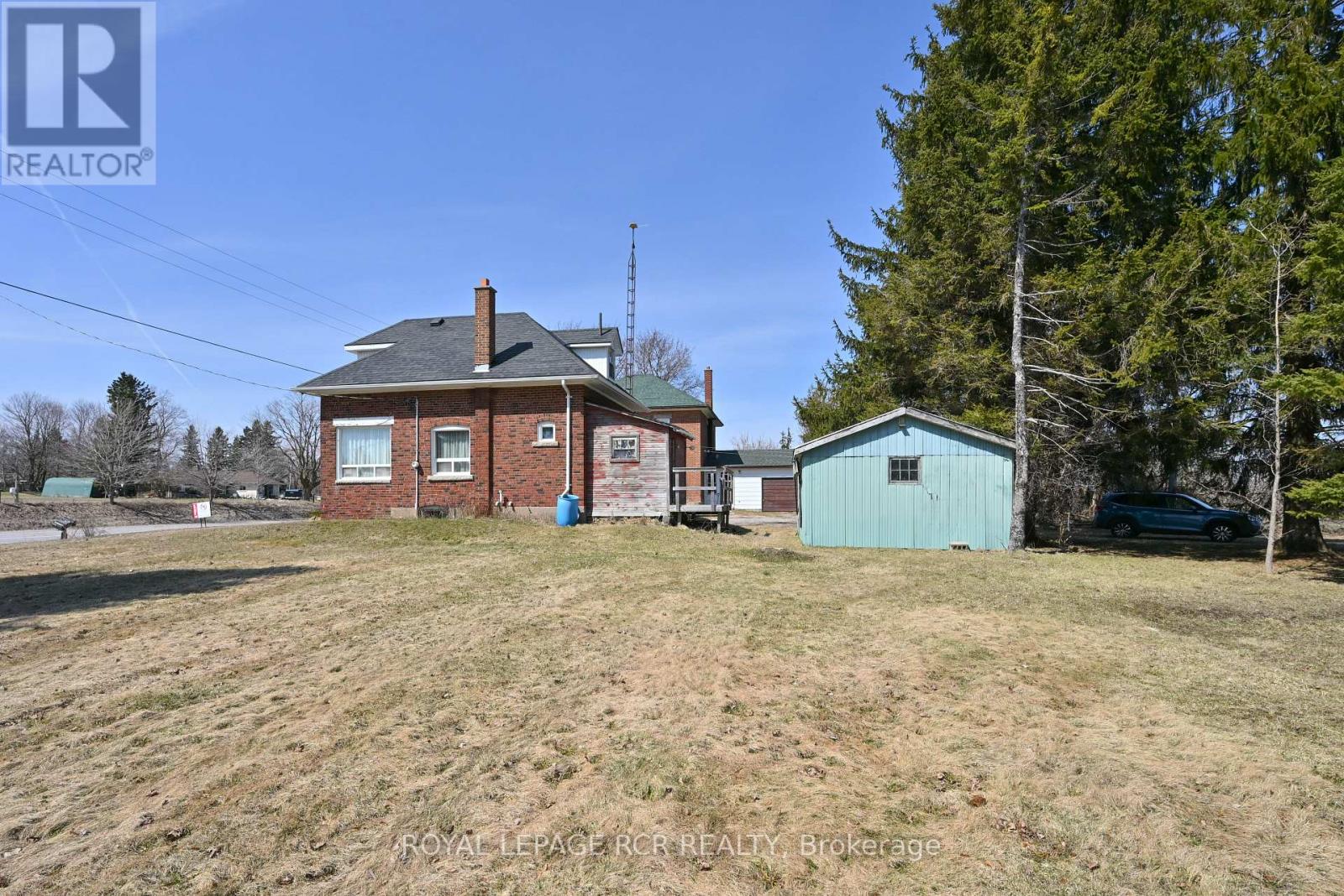 634289 Hwy 10, Mono, Ontario  L9W 5P4 - Photo 4 - X12984348