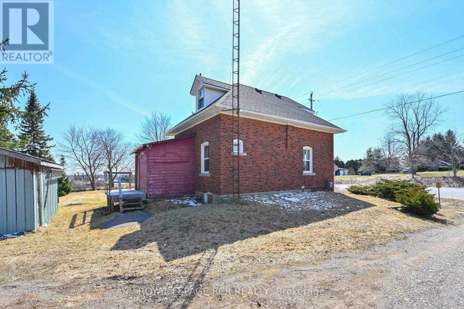 634289 Hwy 10, Mono, Ontario  L9W 5P4 - Photo 5 - X12984348