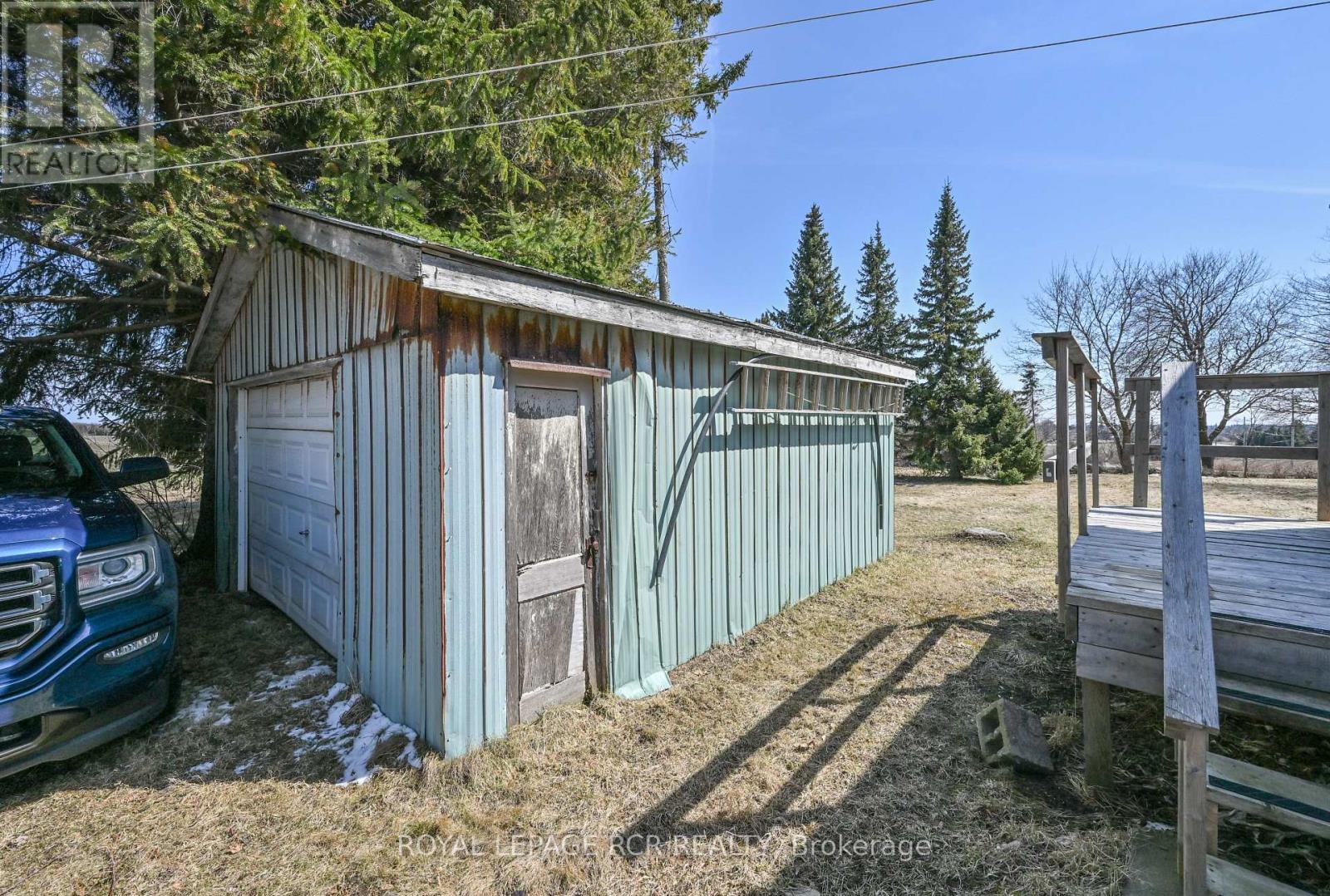 634289 Hwy 10, Mono, Ontario  L9W 5P4 - Photo 6 - X12984348