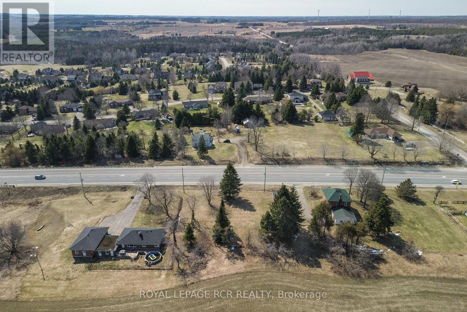 634289 Hwy 10, Mono, Ontario  L9W 5P4 - Photo 7 - X12984348