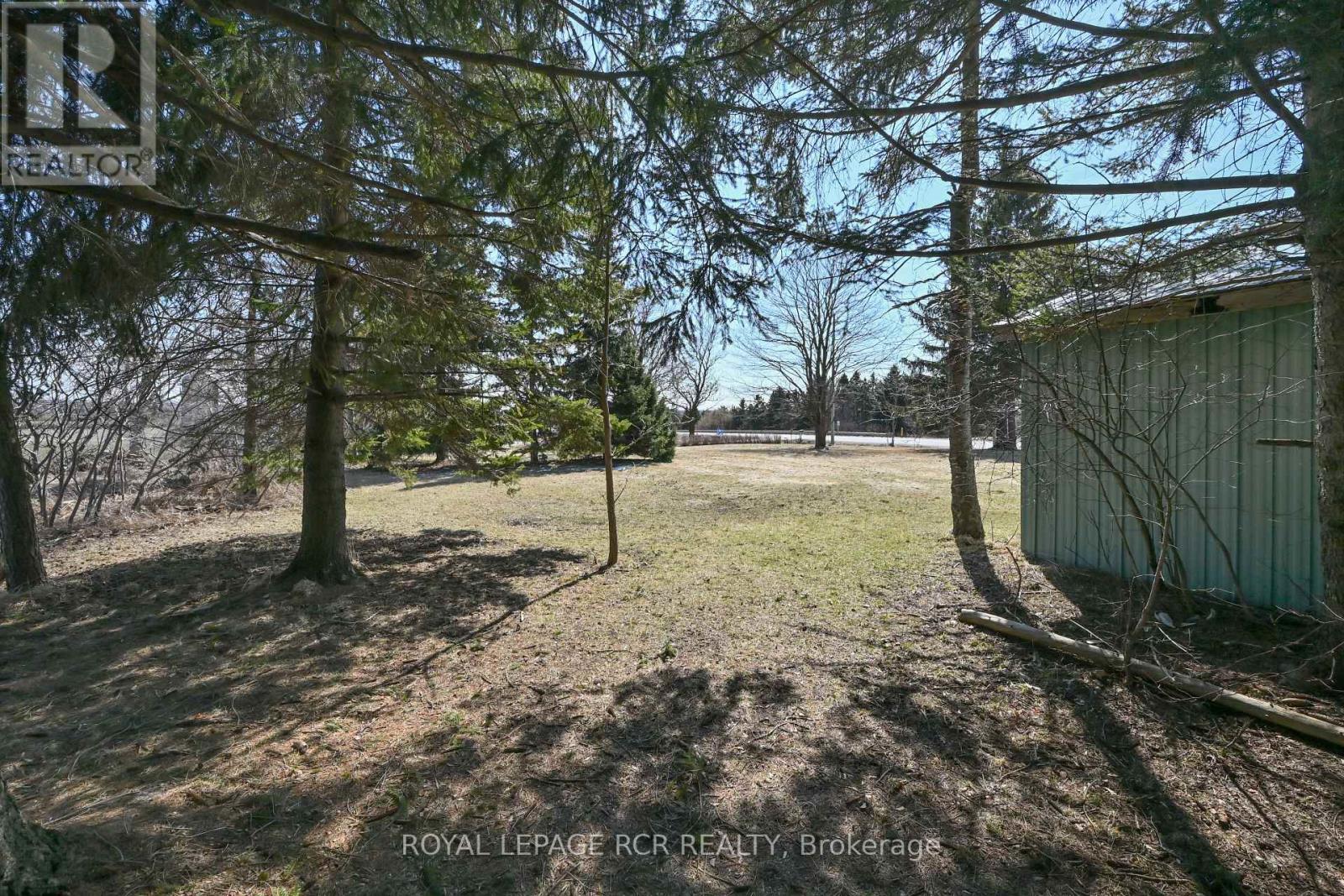 634289 Hwy 10, Mono, Ontario  L9W 5P4 - Photo 9 - X12984348