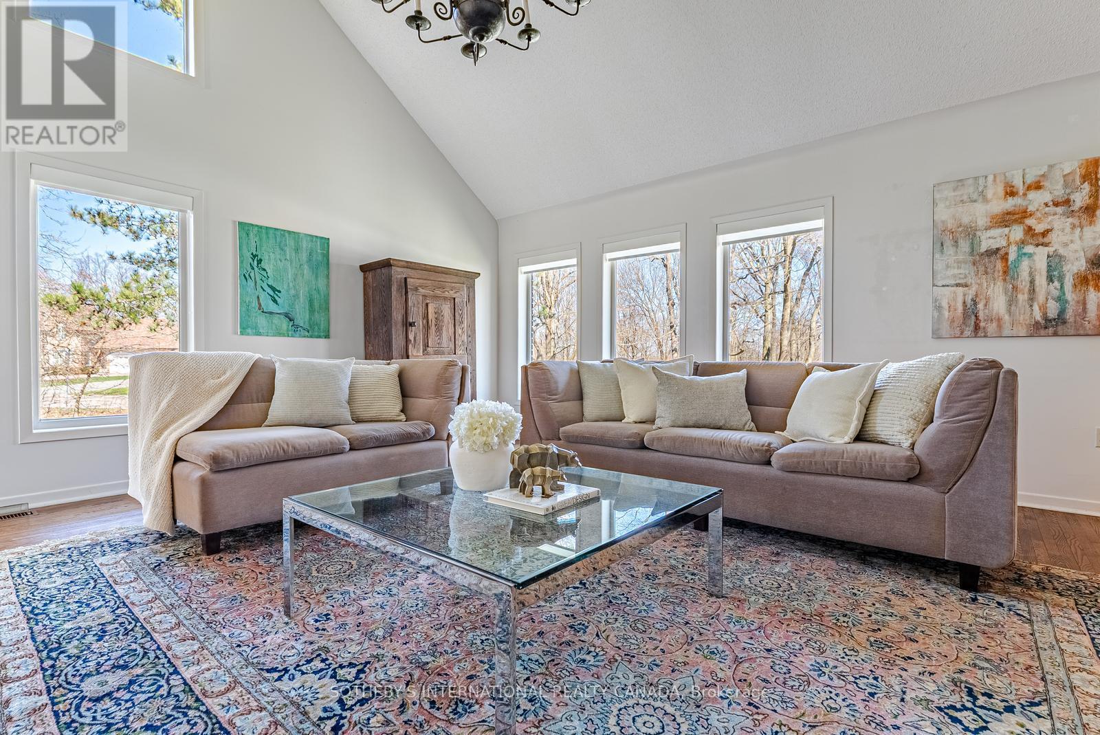 20 Ridgeview Court, Hamilton, Ontario  L9G 3X9 - Photo 10 - X12984370