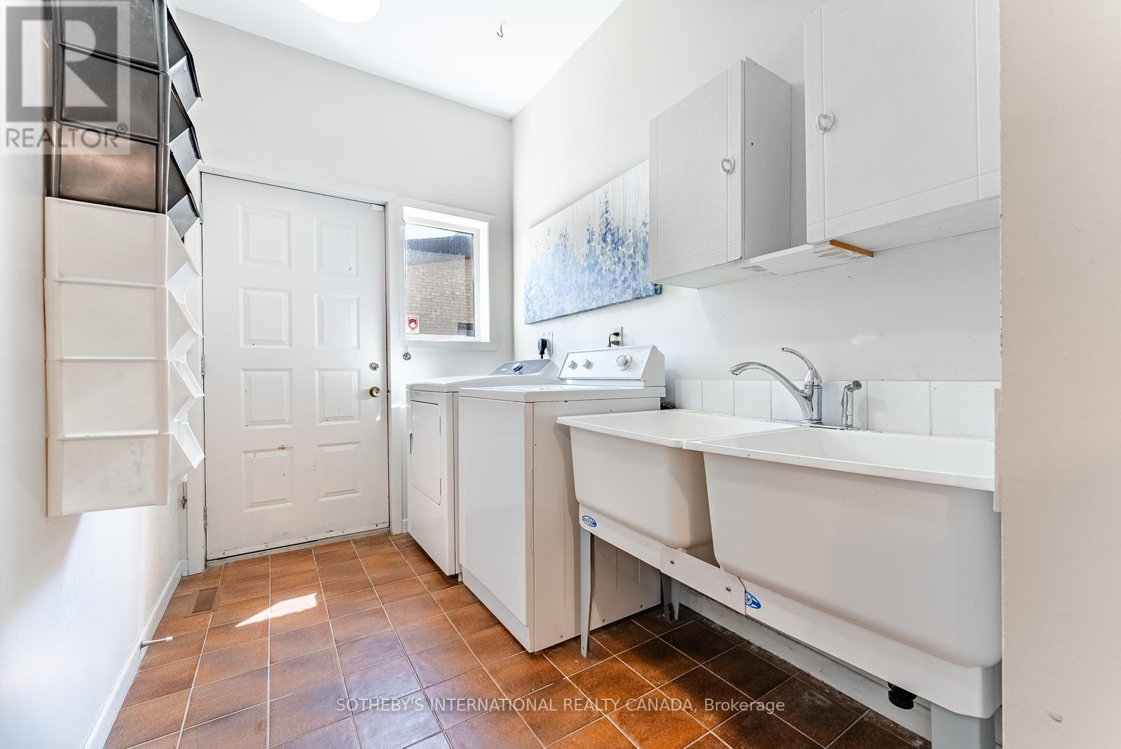 20 Ridgeview Court, Hamilton, Ontario  L9G 3X9 - Photo 23 - X12984370