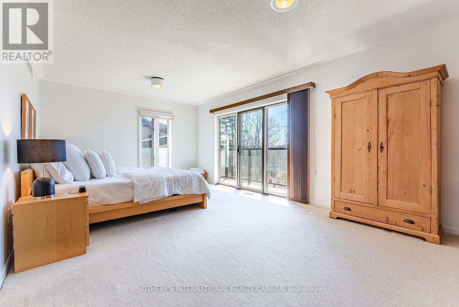 20 Ridgeview Court, Hamilton, Ontario  L9G 3X9 - Photo 24 - X12984370