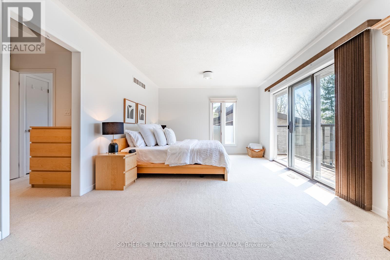 20 Ridgeview Court, Hamilton, Ontario  L9G 3X9 - Photo 25 - X12984370