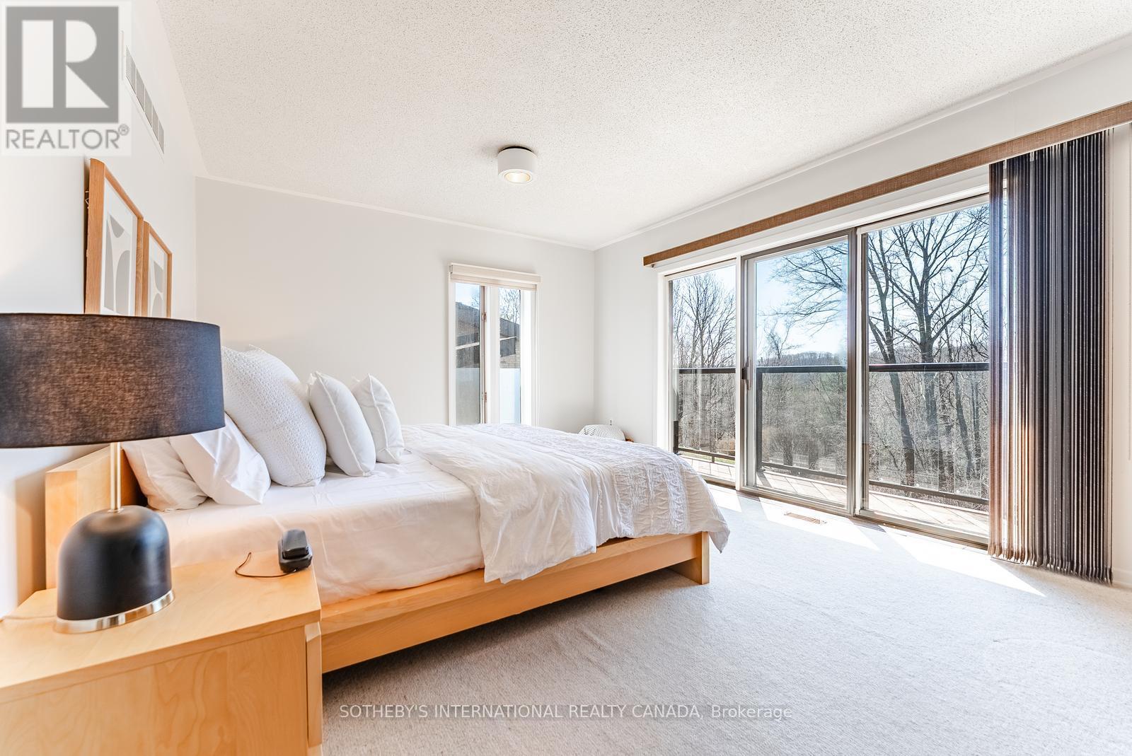 20 Ridgeview Court, Hamilton, Ontario  L9G 3X9 - Photo 26 - X12984370