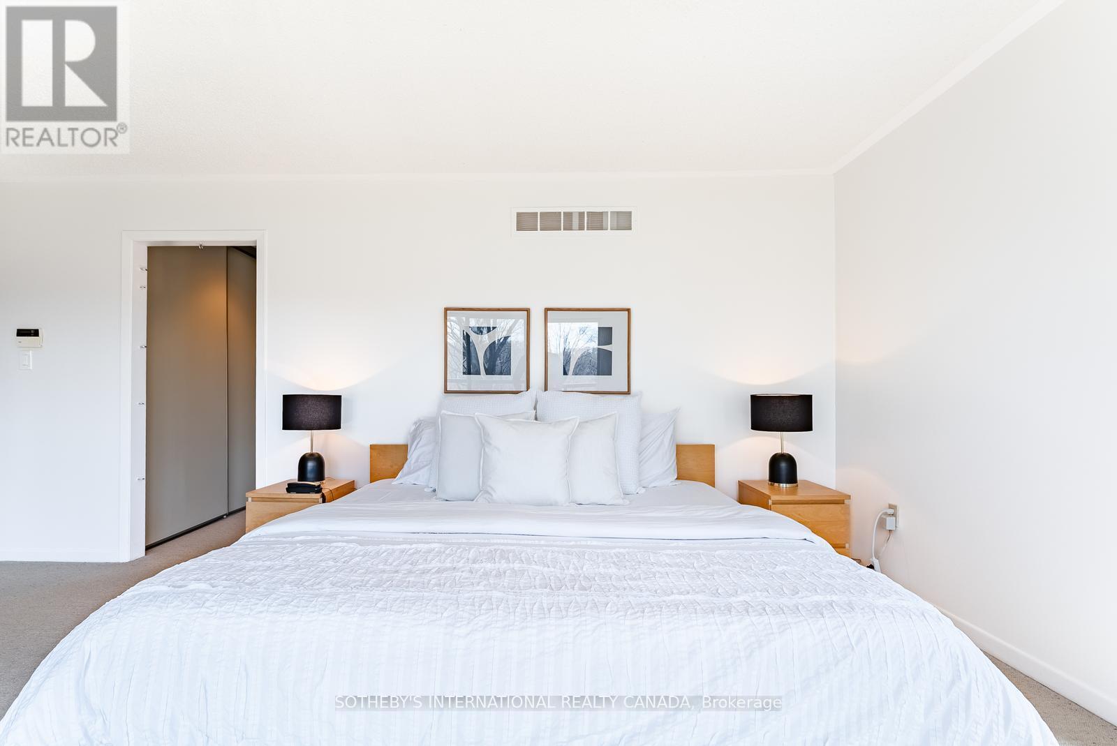 20 Ridgeview Court, Hamilton, Ontario  L9G 3X9 - Photo 27 - X12984370