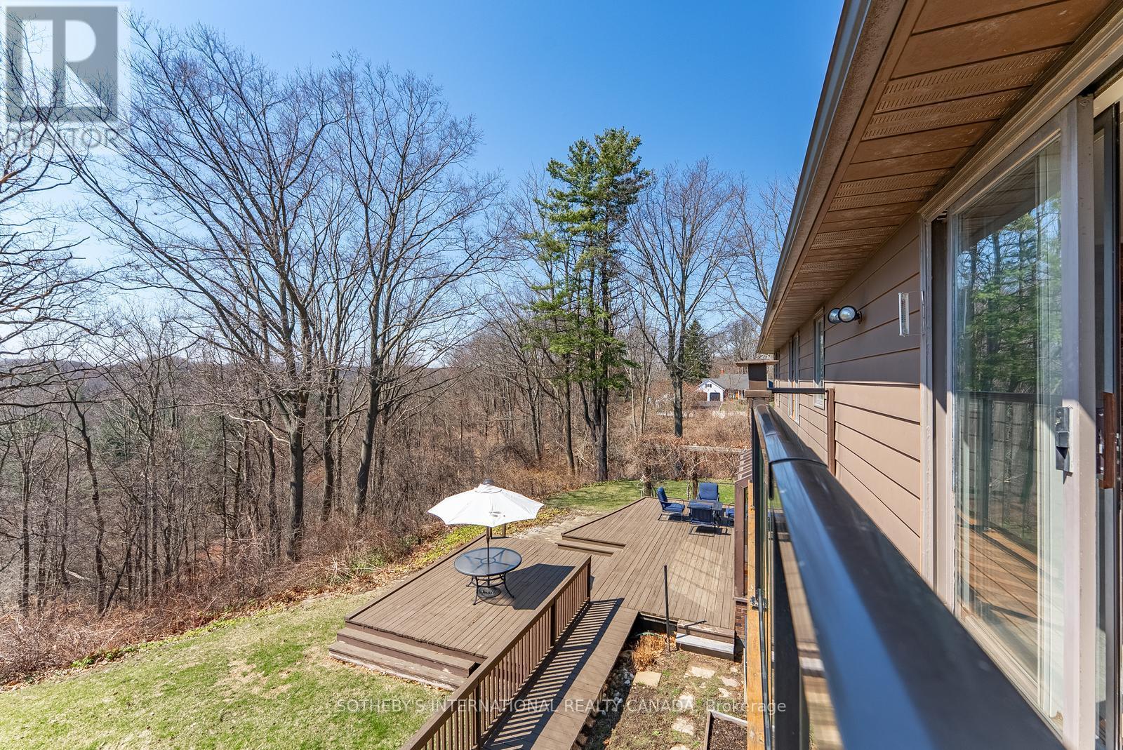 20 Ridgeview Court, Hamilton, Ontario  L9G 3X9 - Photo 30 - X12984370