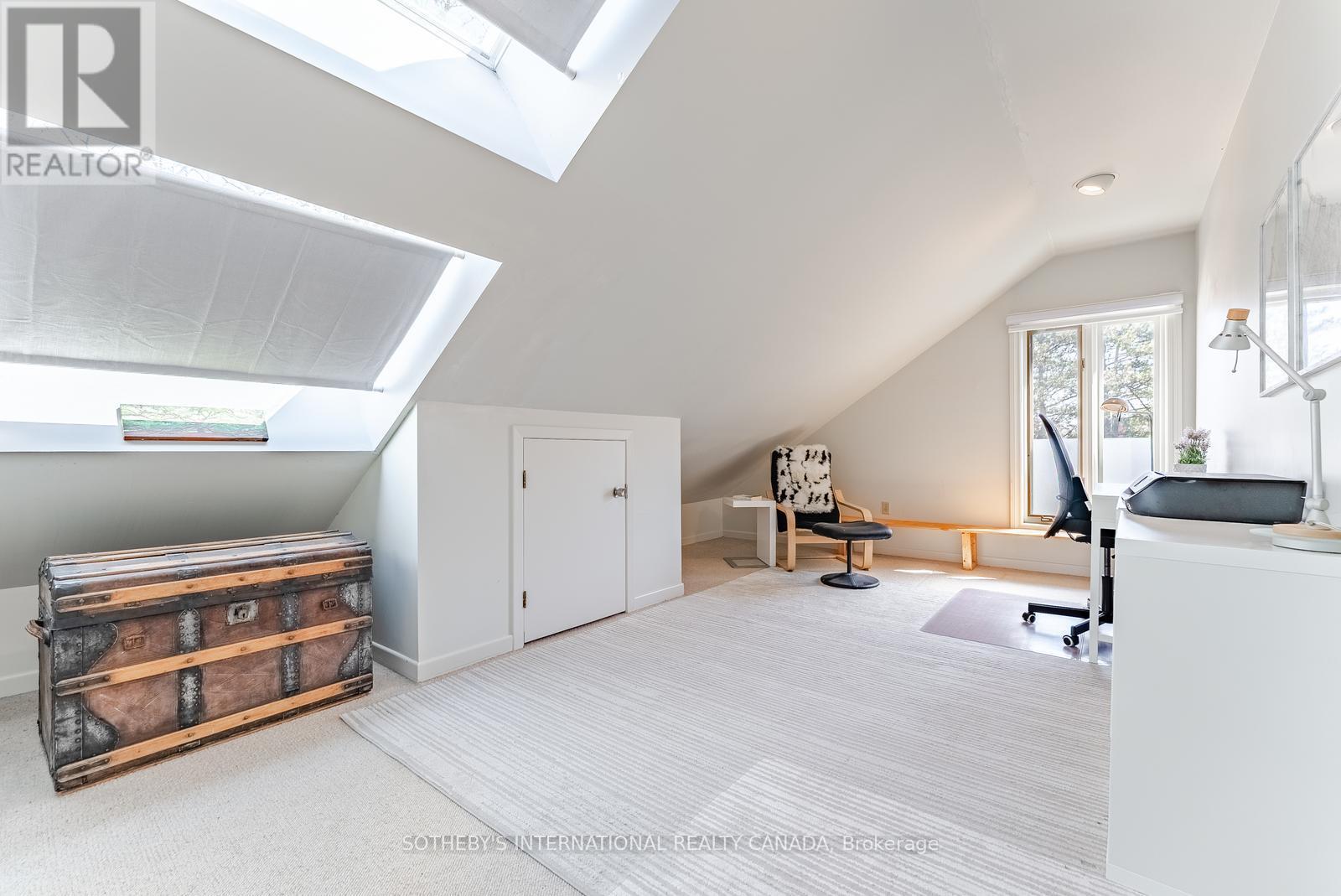 20 Ridgeview Court, Hamilton, Ontario  L9G 3X9 - Photo 31 - X12984370