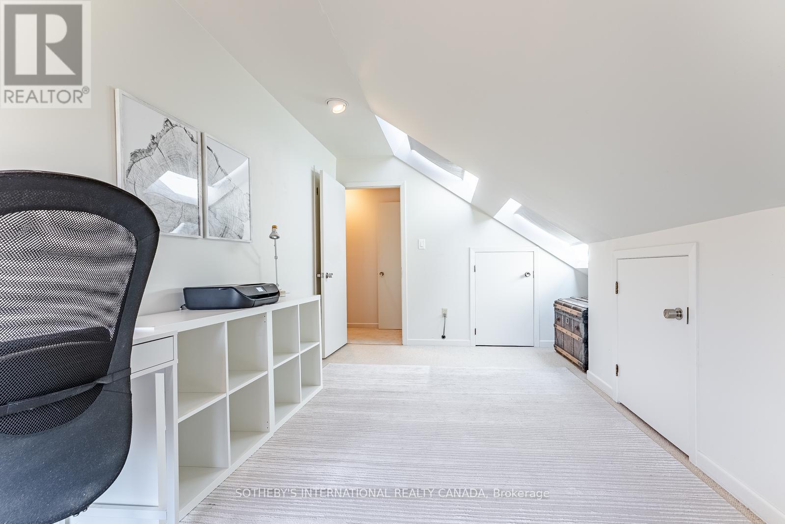 20 Ridgeview Court, Hamilton, Ontario  L9G 3X9 - Photo 32 - X12984370