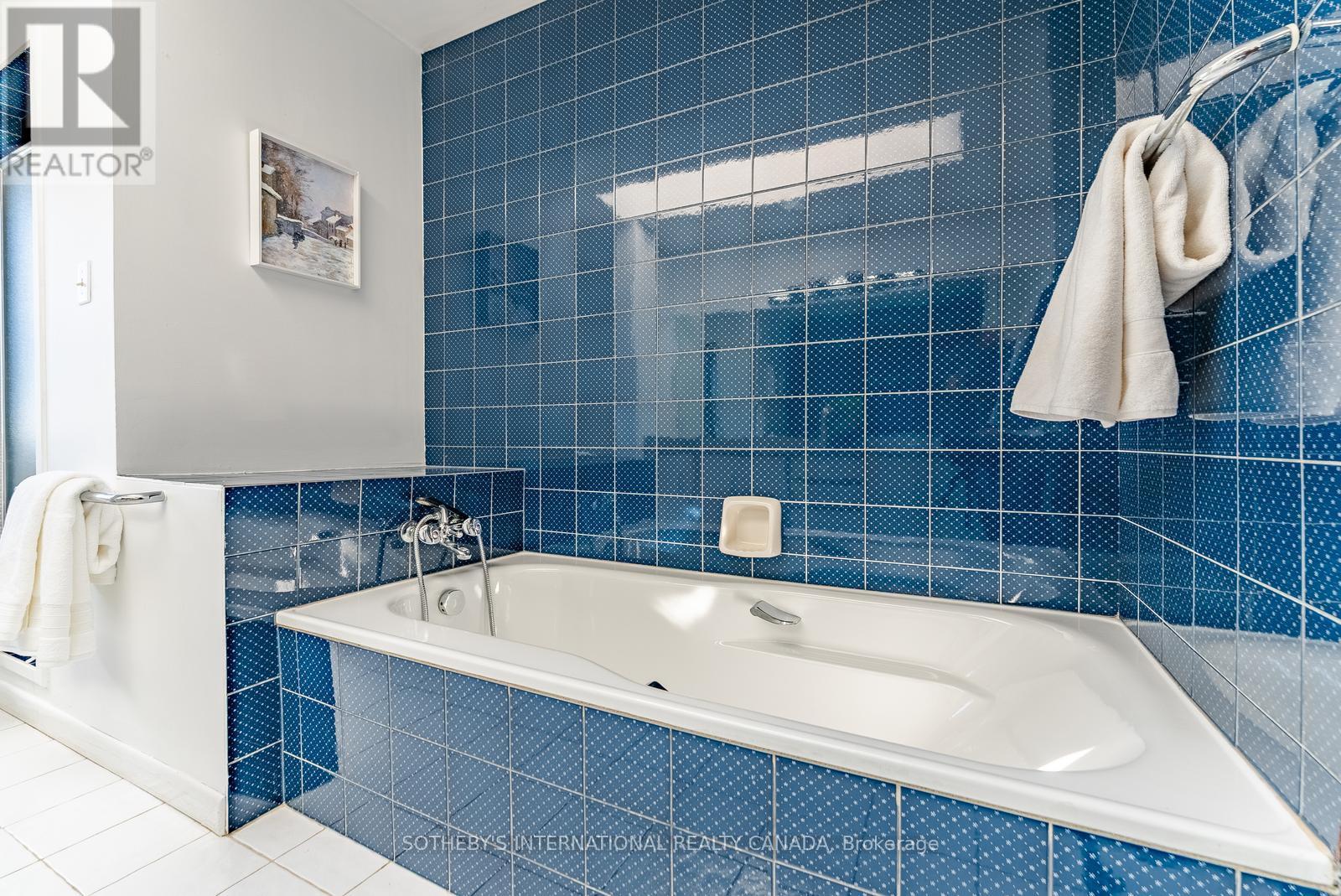 20 Ridgeview Court, Hamilton, Ontario  L9G 3X9 - Photo 35 - X12984370