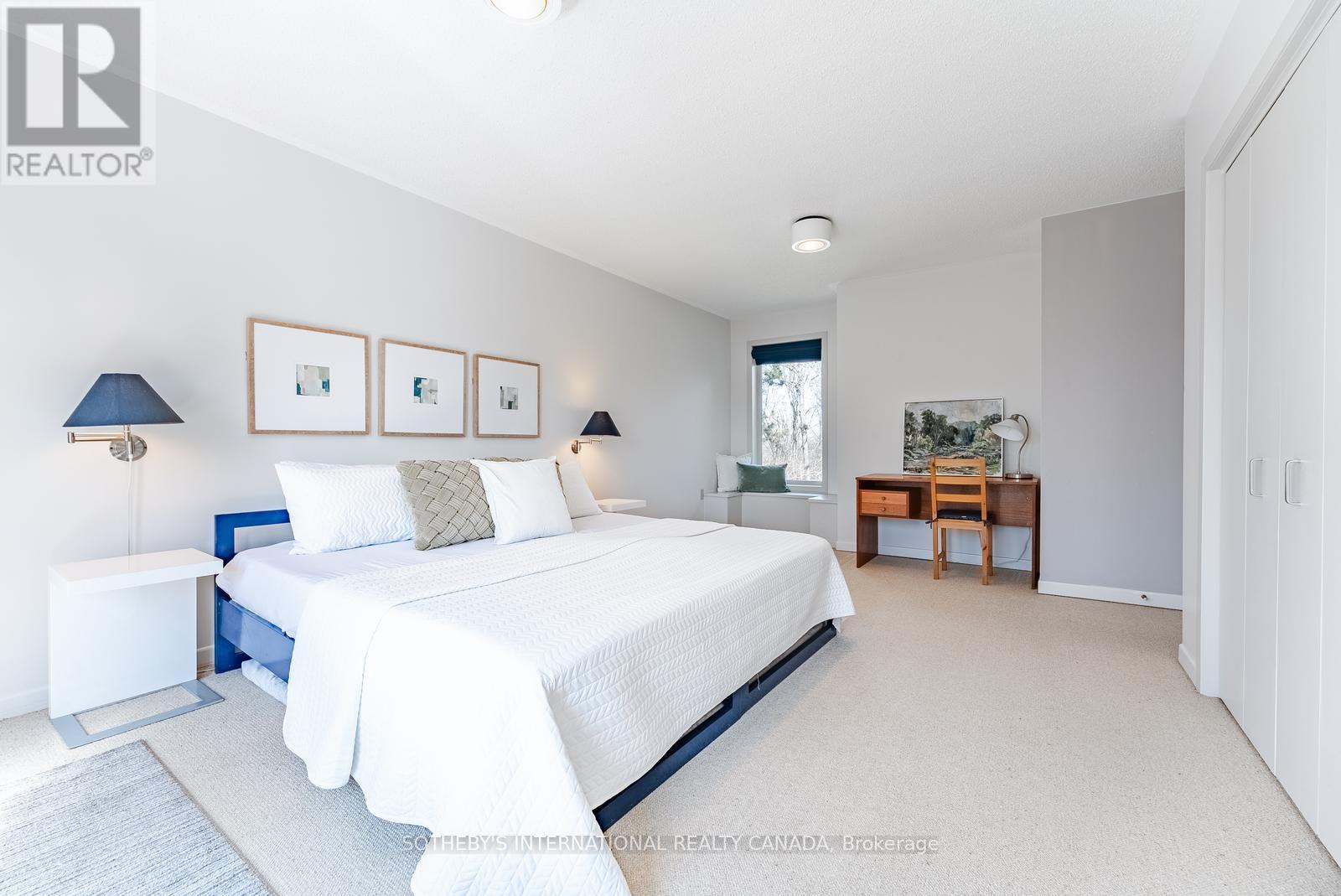 20 Ridgeview Court, Hamilton, Ontario  L9G 3X9 - Photo 39 - X12984370