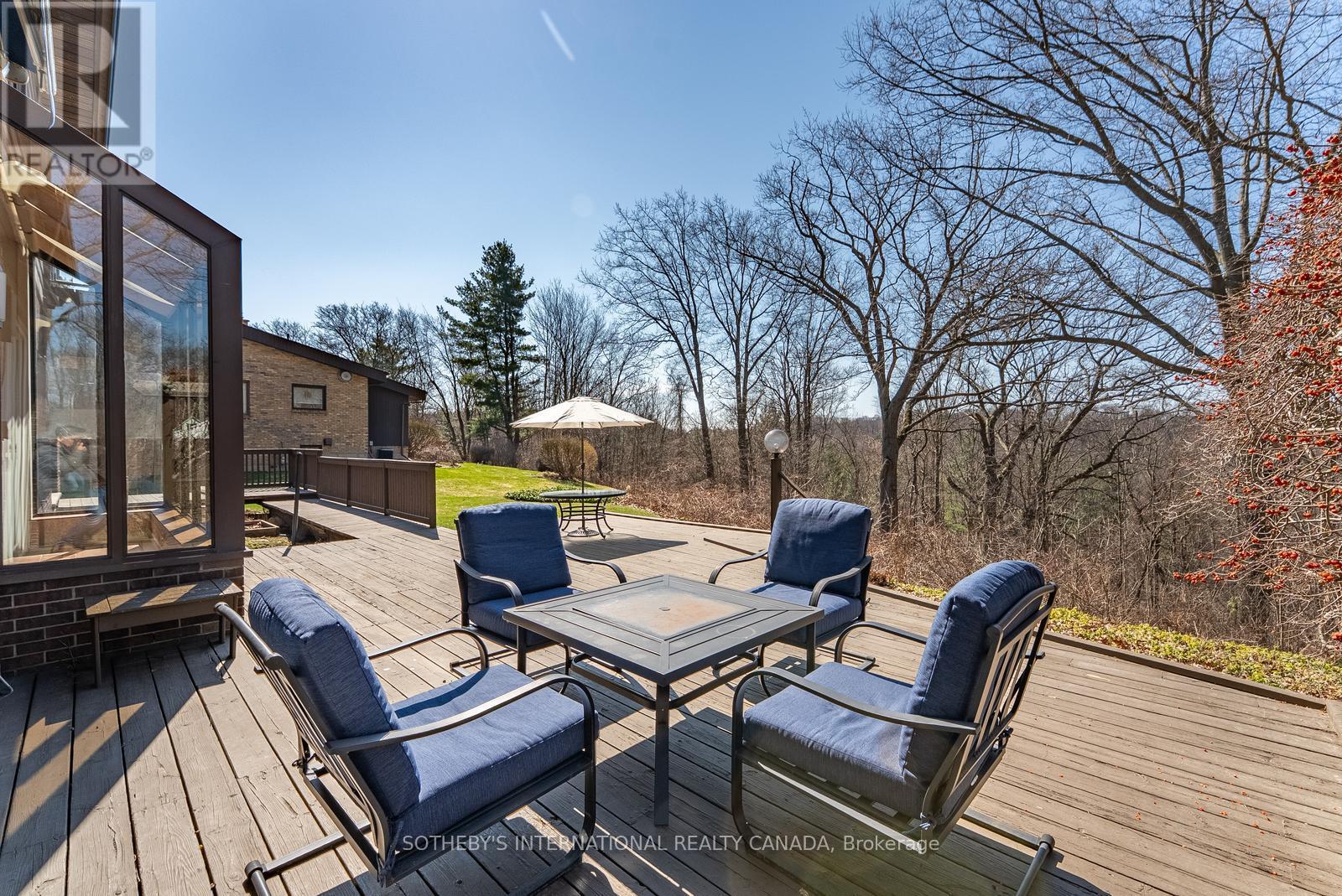 20 Ridgeview Court, Hamilton, Ontario  L9G 3X9 - Photo 41 - X12984370