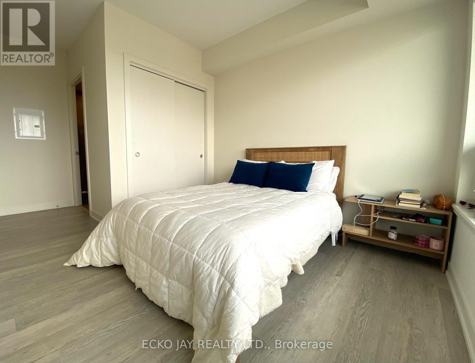 903 - 212 King William Street, Hamilton (Beasley), Ontario  L8R 0A7 - Photo 11 - X12984384