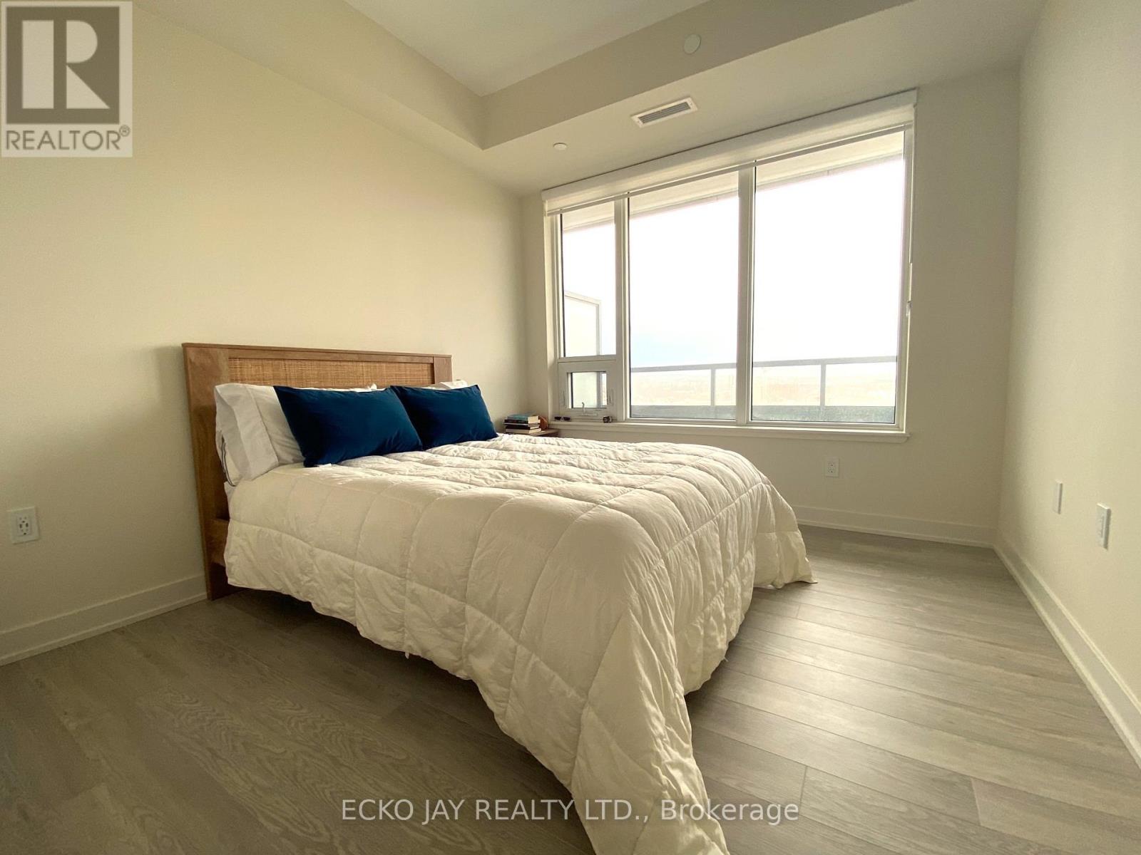 903 - 212 King William Street, Hamilton (Beasley), Ontario  L8R 0A7 - Photo 12 - X12984384