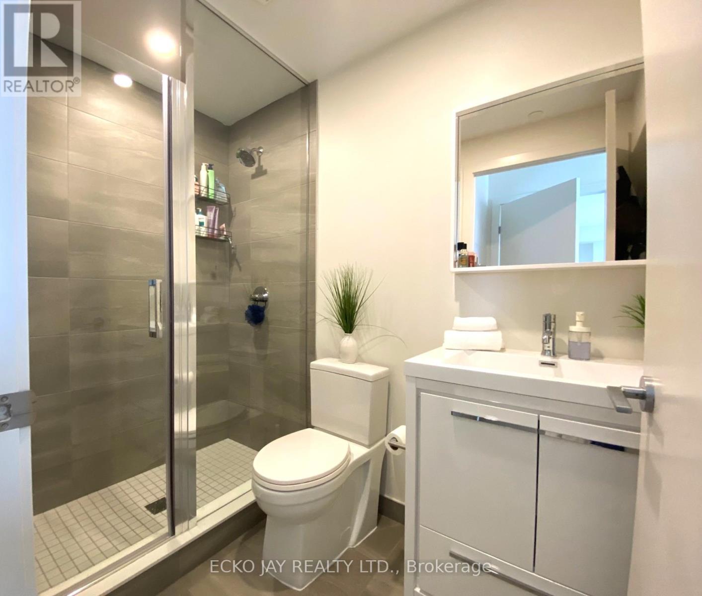 903 - 212 King William Street, Hamilton (Beasley), Ontario  L8R 0A7 - Photo 13 - X12984384