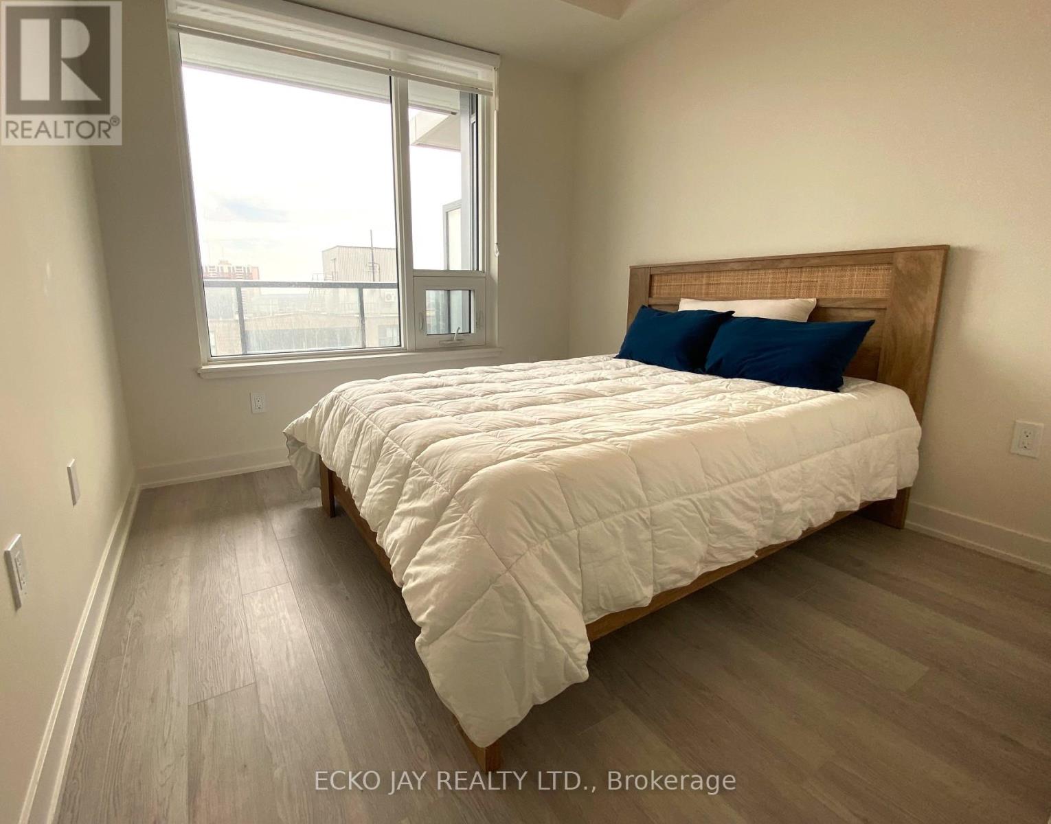 903 - 212 King William Street, Hamilton (Beasley), Ontario  L8R 0A7 - Photo 14 - X12984384