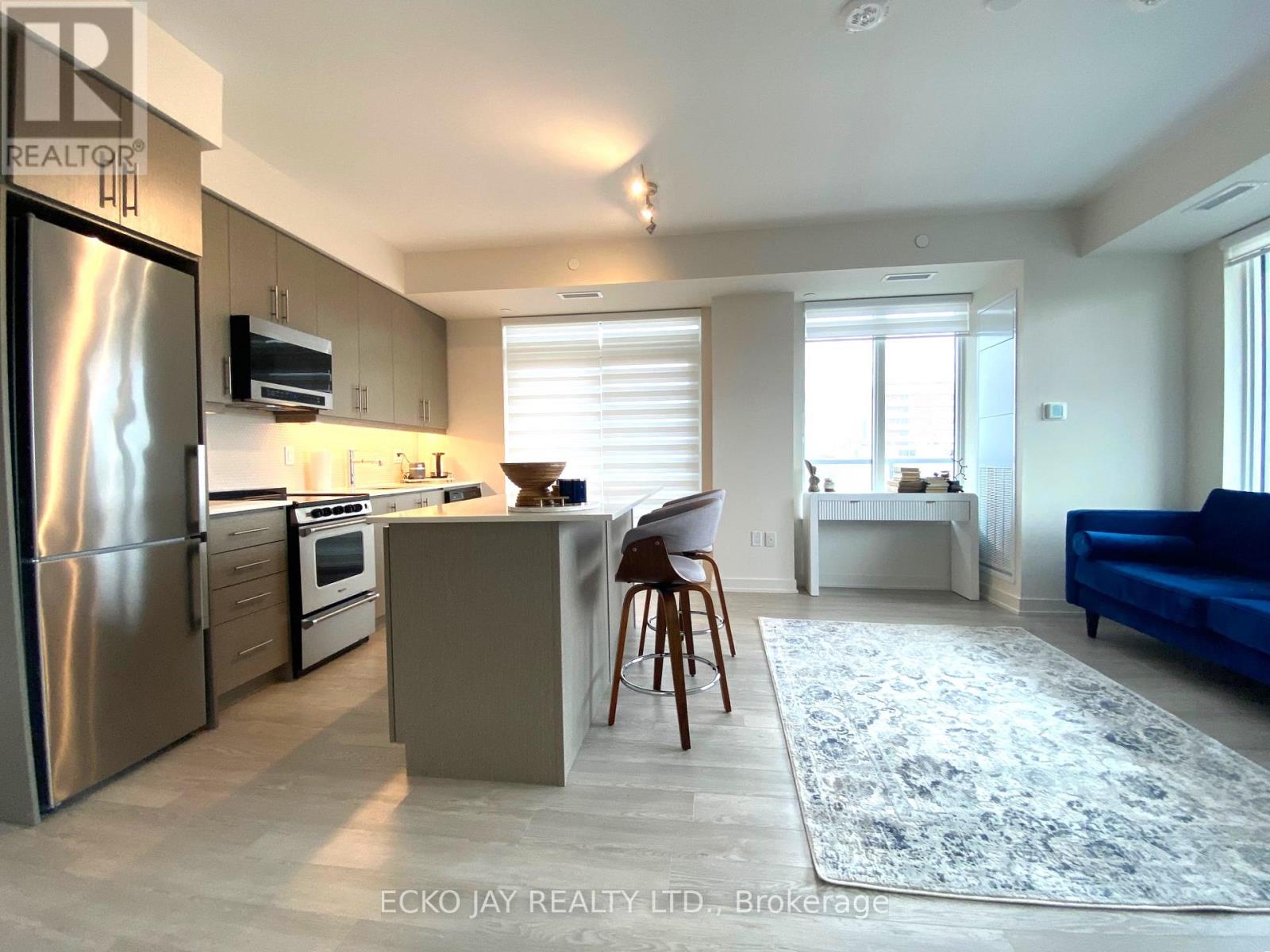 903 - 212 King William Street, Hamilton (Beasley), Ontario  L8R 0A7 - Photo 17 - X12984384