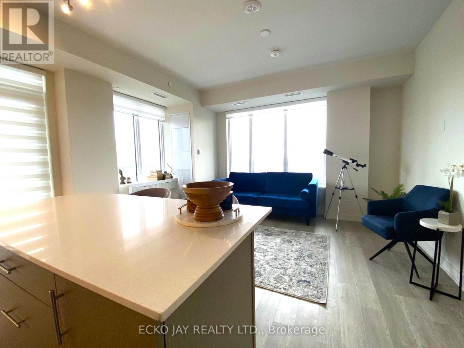 903 - 212 King William Street, Hamilton (Beasley), Ontario  L8R 0A7 - Photo 18 - X12984384