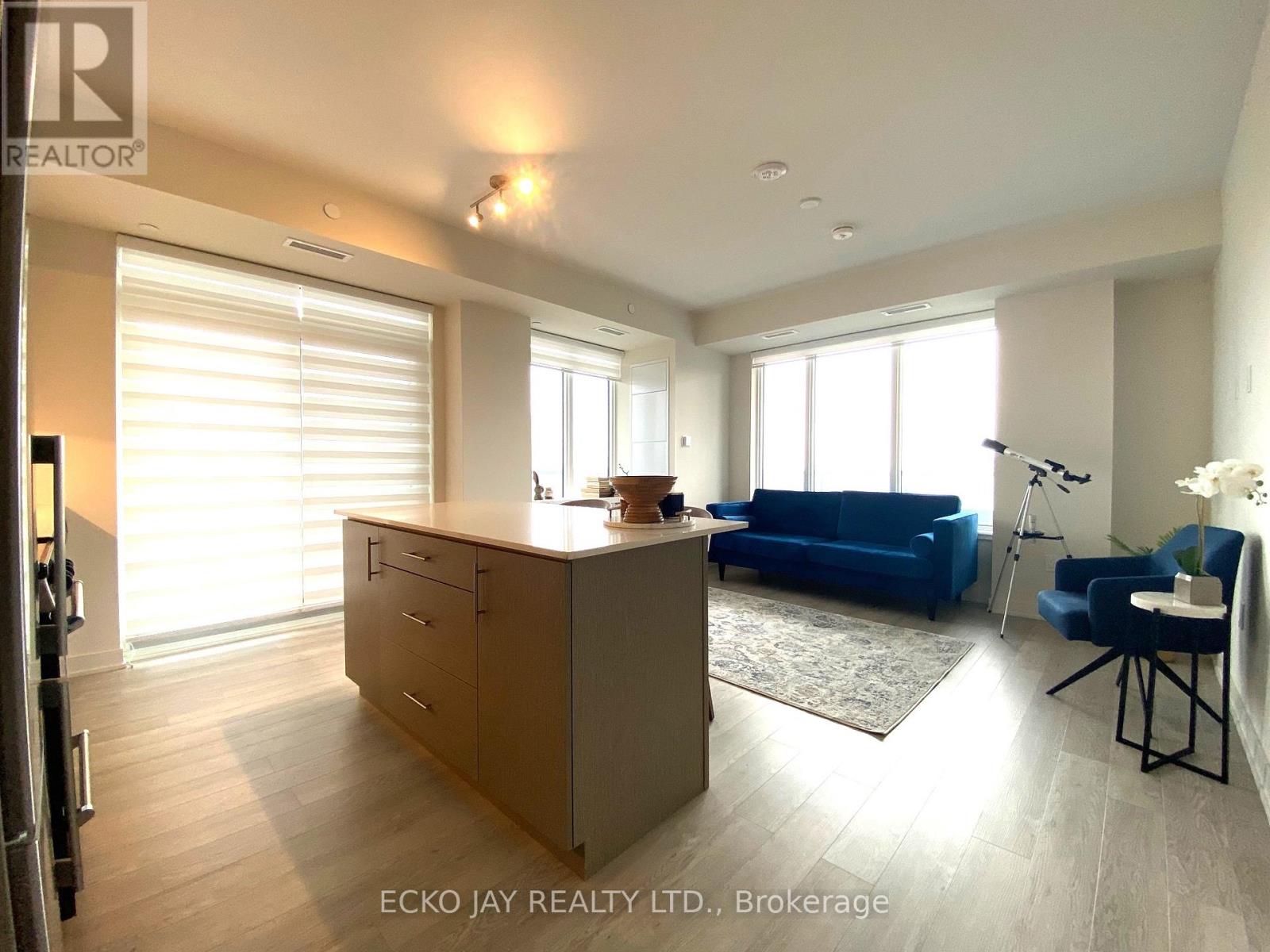 903 - 212 King William Street, Hamilton (Beasley), Ontario  L8R 0A7 - Photo 2 - X12984384