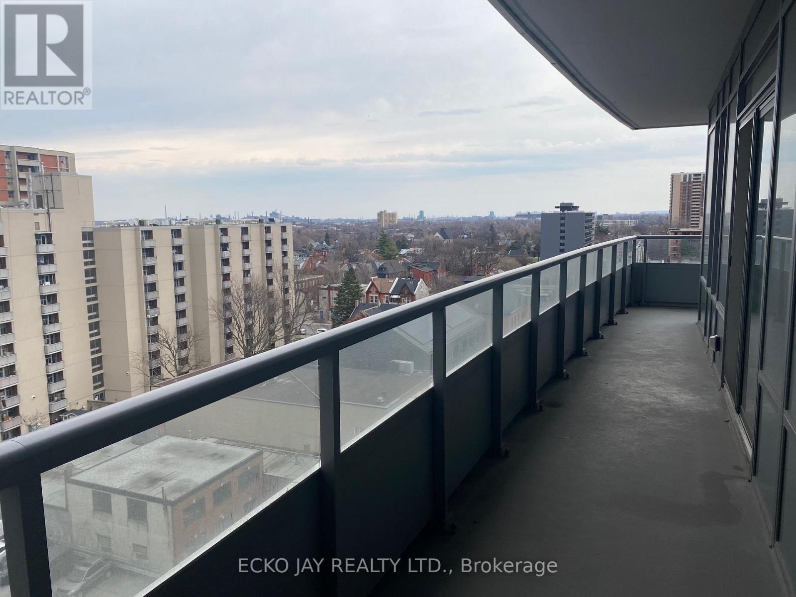 903 - 212 King William Street, Hamilton (Beasley), Ontario  L8R 0A7 - Photo 20 - X12984384