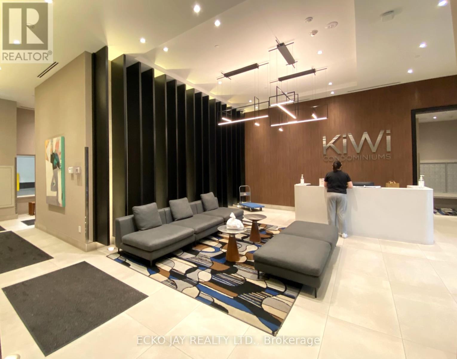 903 - 212 King William Street, Hamilton (Beasley), Ontario  L8R 0A7 - Photo 21 - X12984384