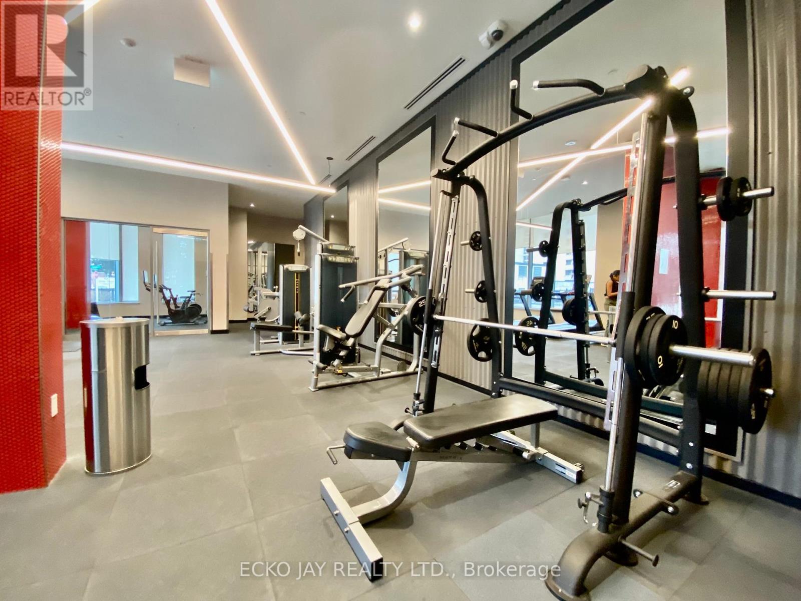 903 - 212 King William Street, Hamilton (Beasley), Ontario  L8R 0A7 - Photo 24 - X12984384