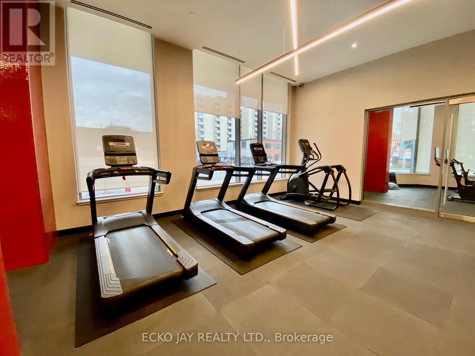 903 - 212 King William Street, Hamilton (Beasley), Ontario  L8R 0A7 - Photo 25 - X12984384