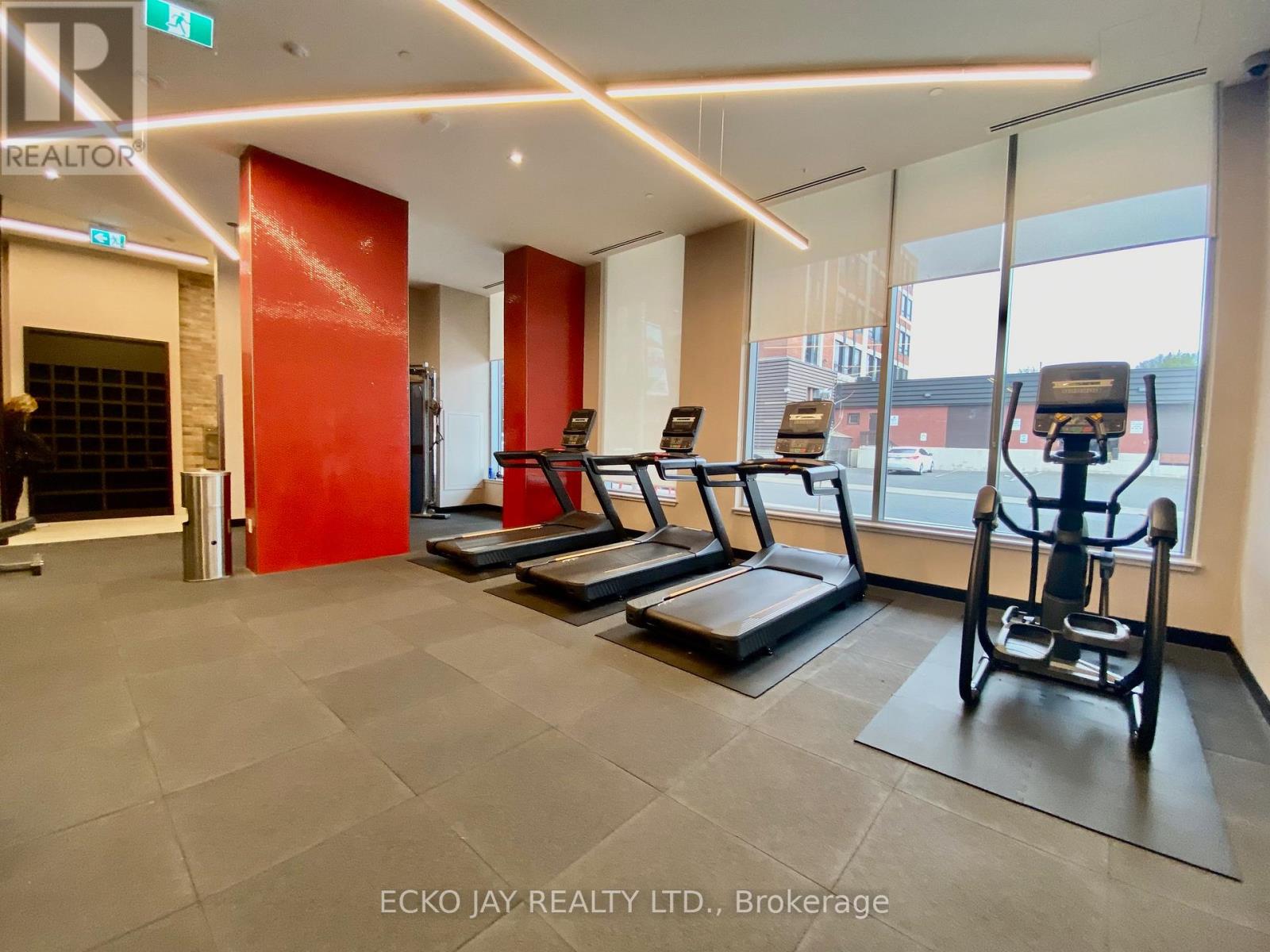 903 - 212 King William Street, Hamilton (Beasley), Ontario  L8R 0A7 - Photo 26 - X12984384