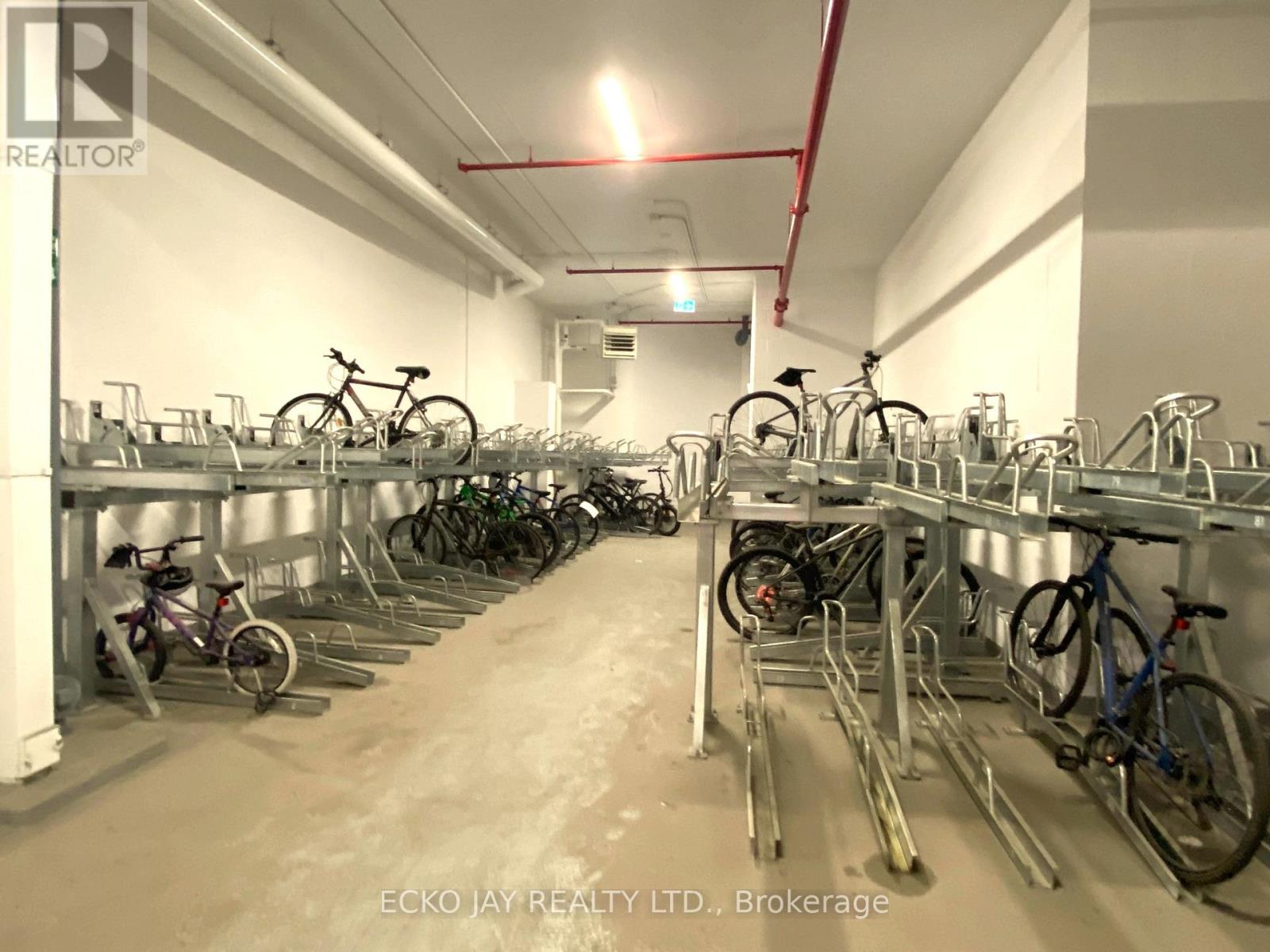 903 - 212 King William Street, Hamilton (Beasley), Ontario  L8R 0A7 - Photo 27 - X12984384