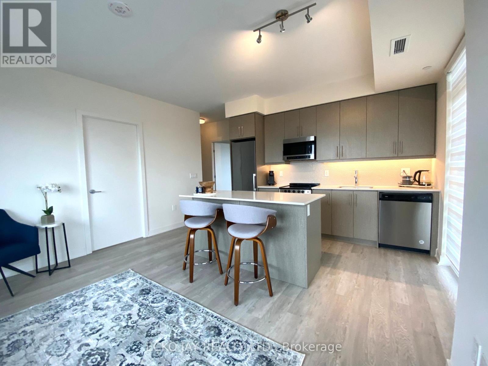 903 - 212 King William Street, Hamilton (Beasley), Ontario  L8R 0A7 - Photo 3 - X12984384