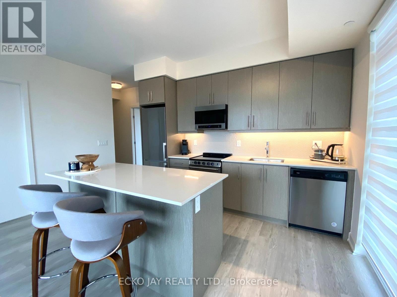 903 - 212 King William Street, Hamilton (Beasley), Ontario  L8R 0A7 - Photo 4 - X12984384