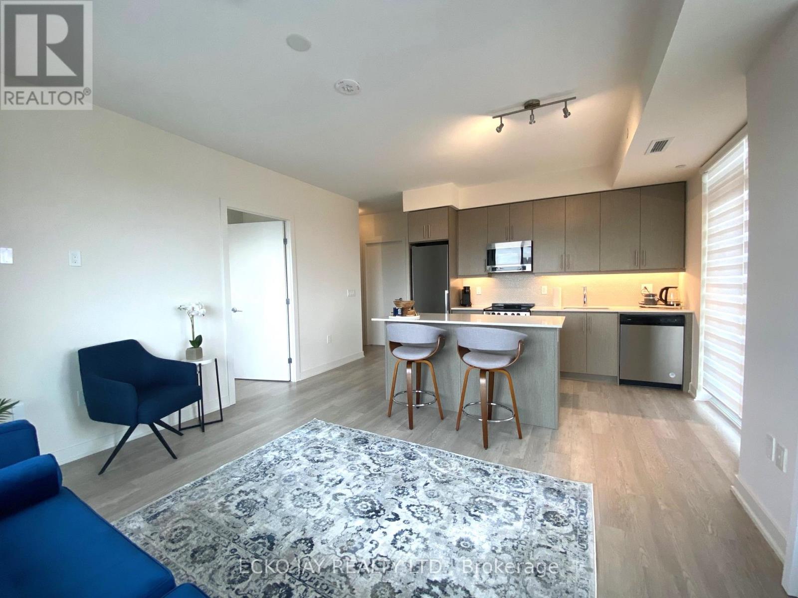 903 - 212 King William Street, Hamilton (Beasley), Ontario  L8R 0A7 - Photo 5 - X12984384