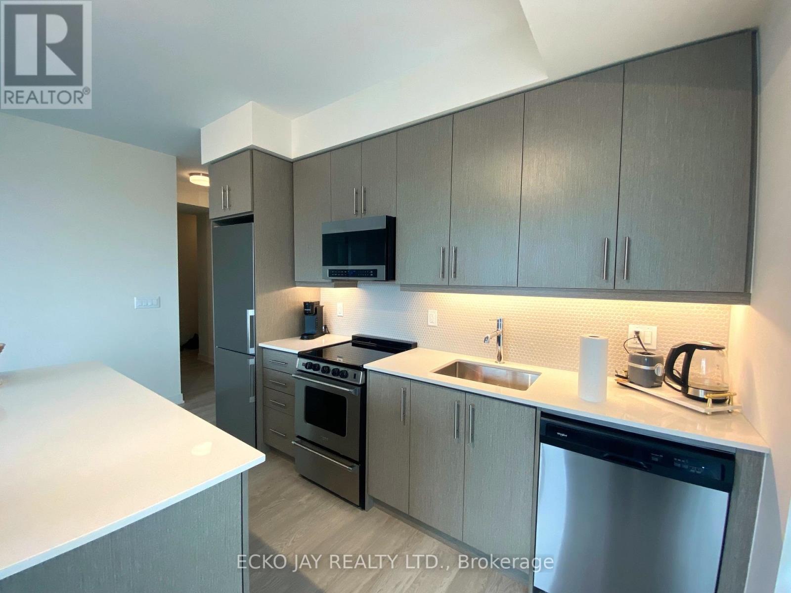 903 - 212 King William Street, Hamilton (Beasley), Ontario  L8R 0A7 - Photo 6 - X12984384